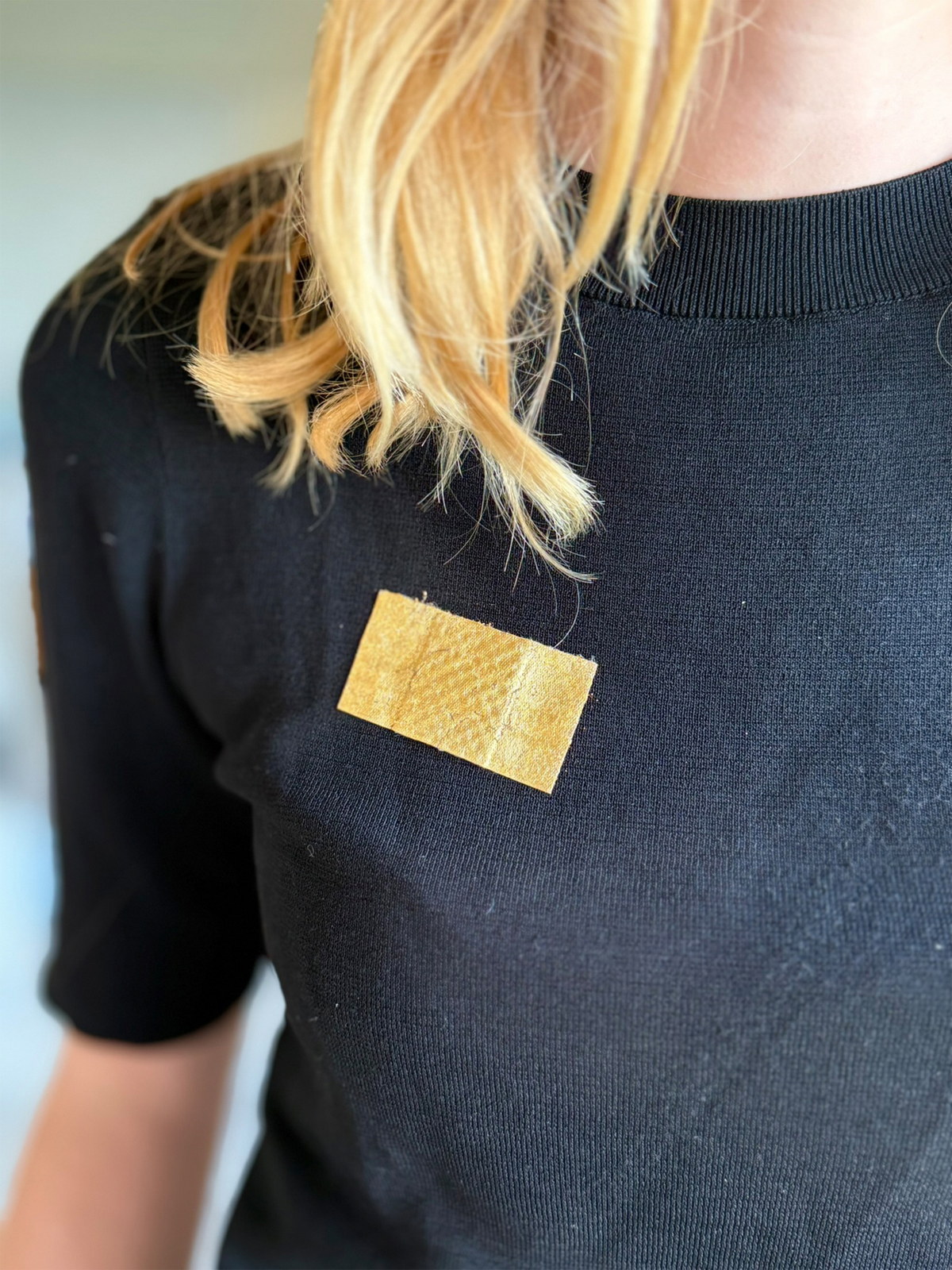 Lunnemnn_Rikke_How-much-care-do-you-need-today_brooch4_2