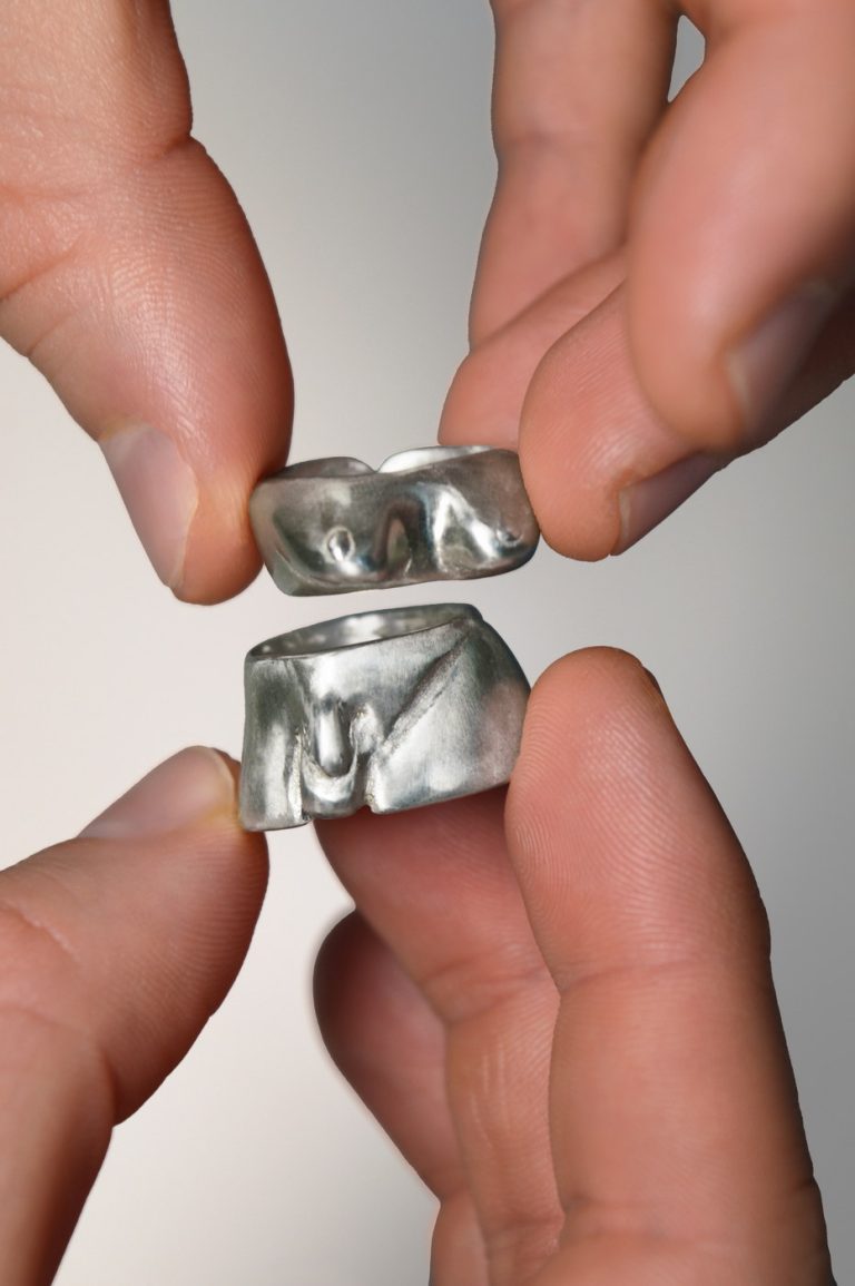 CAIO MAHIN, Brazilija/Portugalska