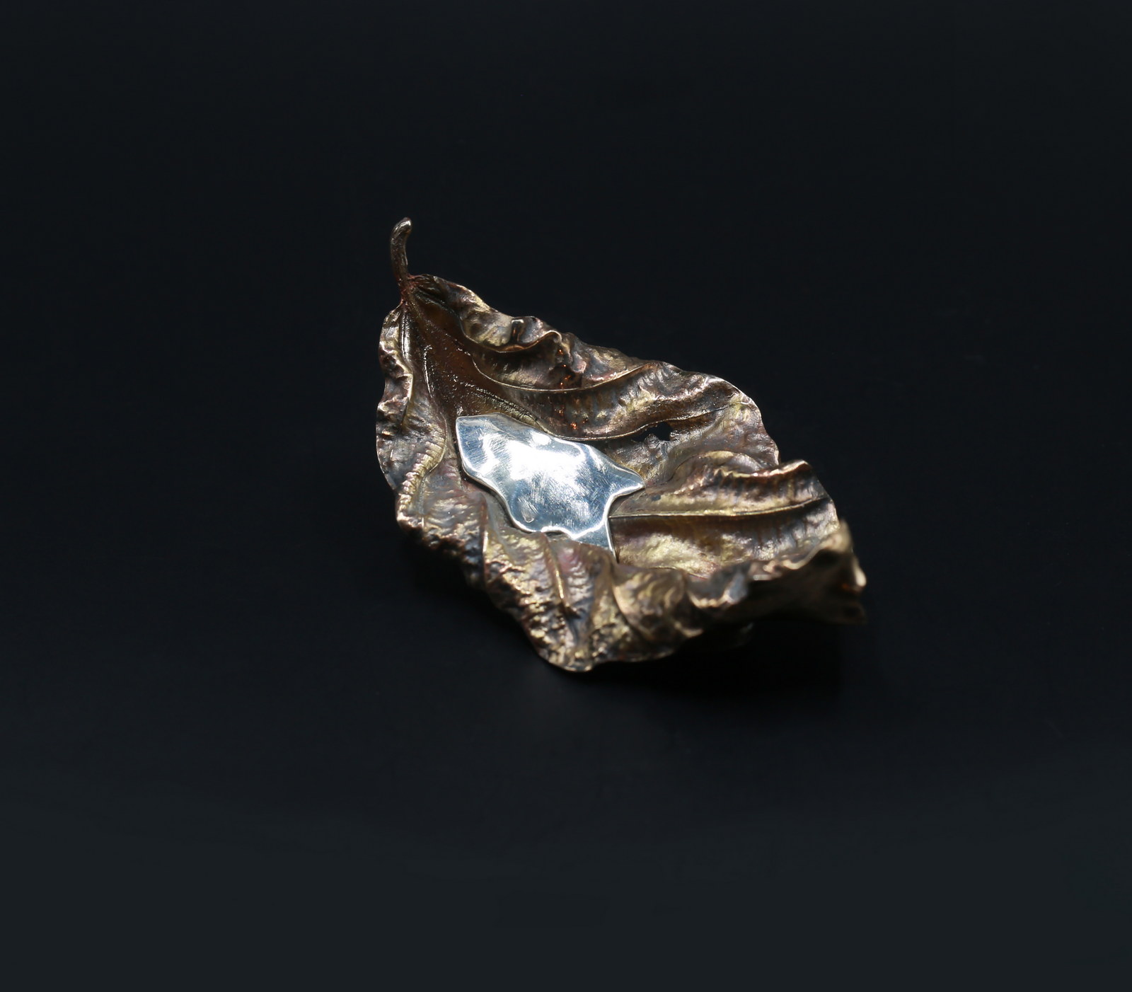 Maja Licul_Hrast s perlo_broska_02