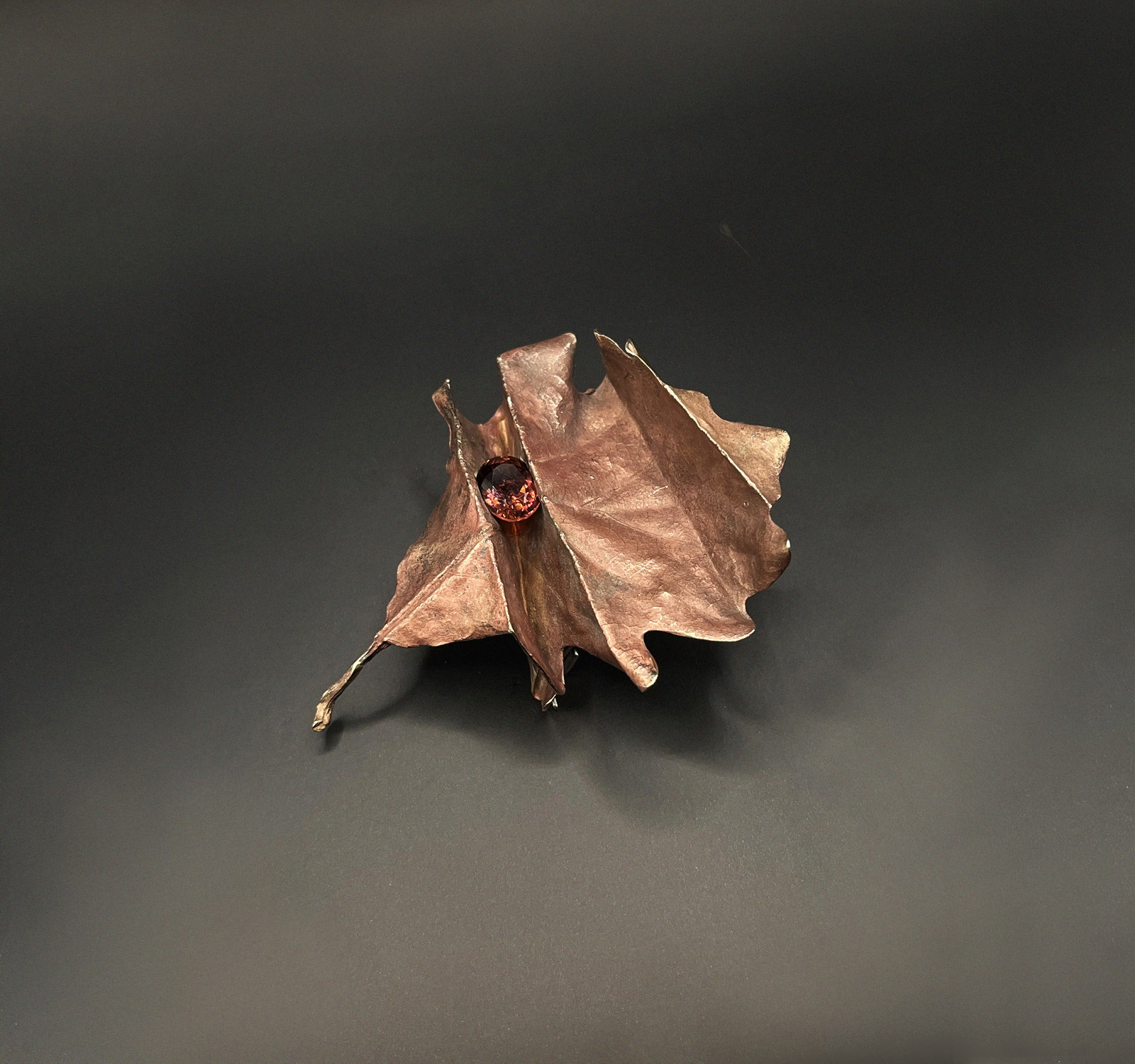 Maja Licul_Hrast s perlo_broska_03