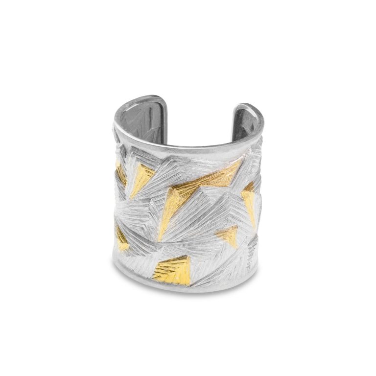 MARIE JIANU, Romunija