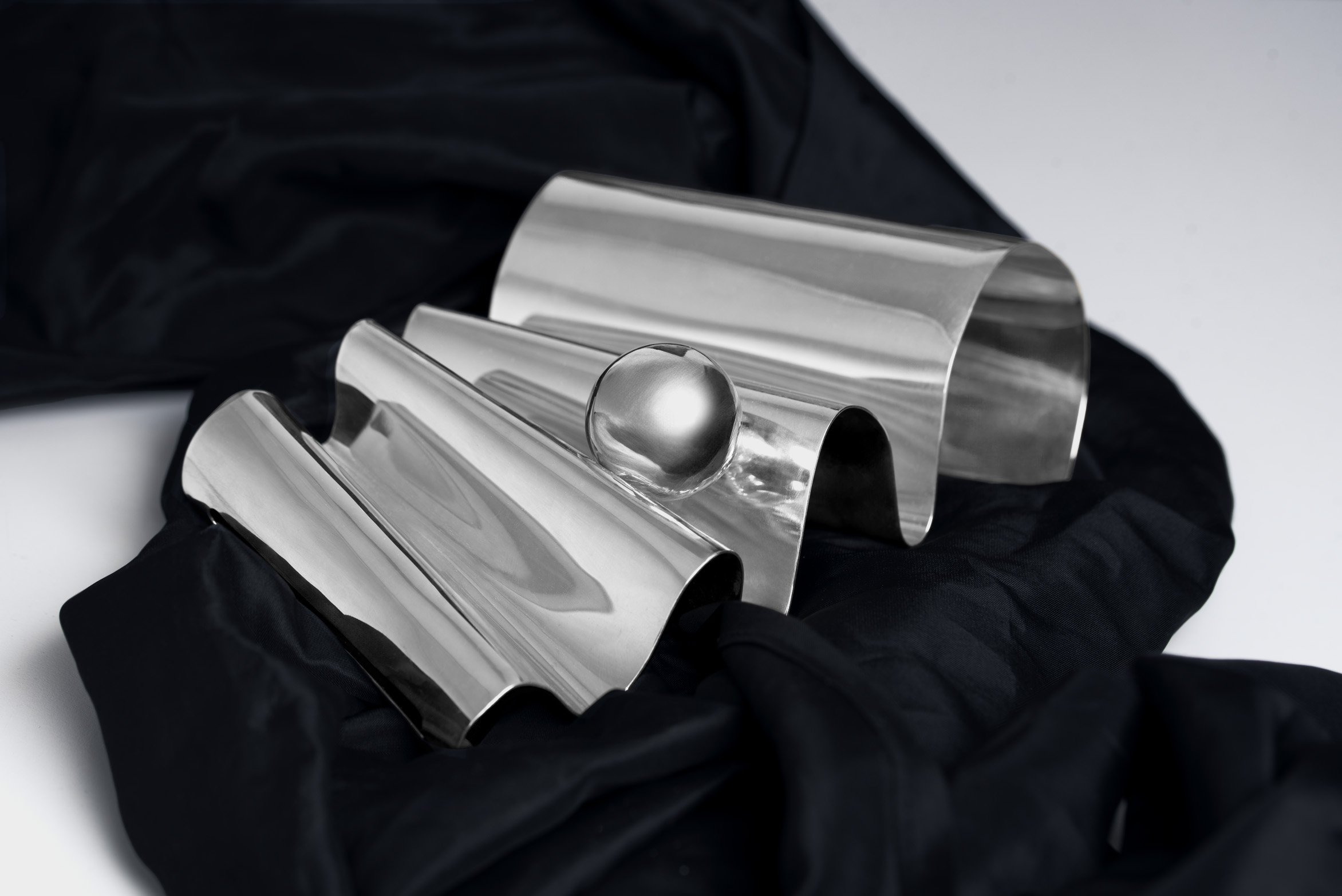 Matos_Miguel_sea of poetry_piece1