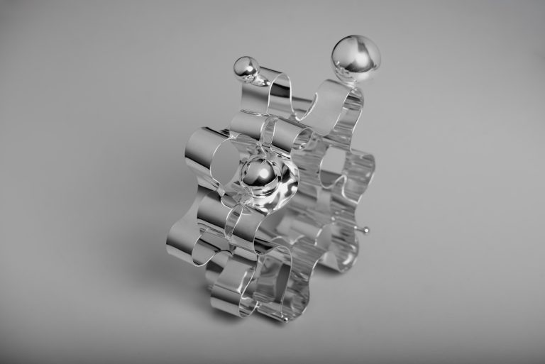 MIGUEL MATOS, Mozambik/Portugalska