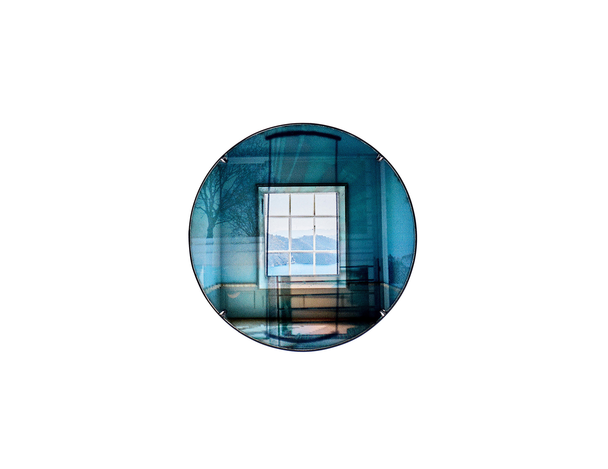 Min_JungKi_Portal1_Brooch