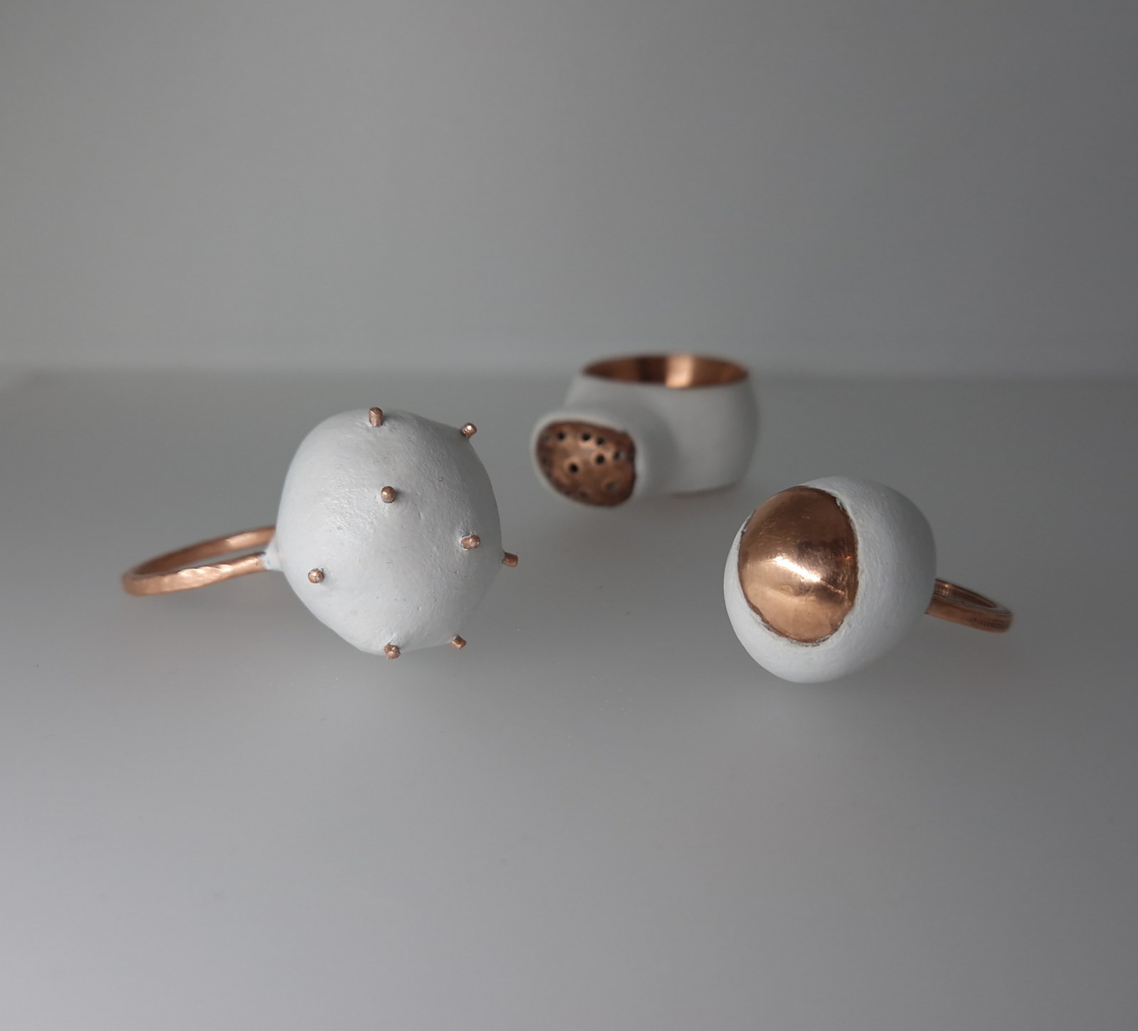 NATASA_DRUSKOVIC_PRSTANI_SNOV_CUPERRA(2)_01