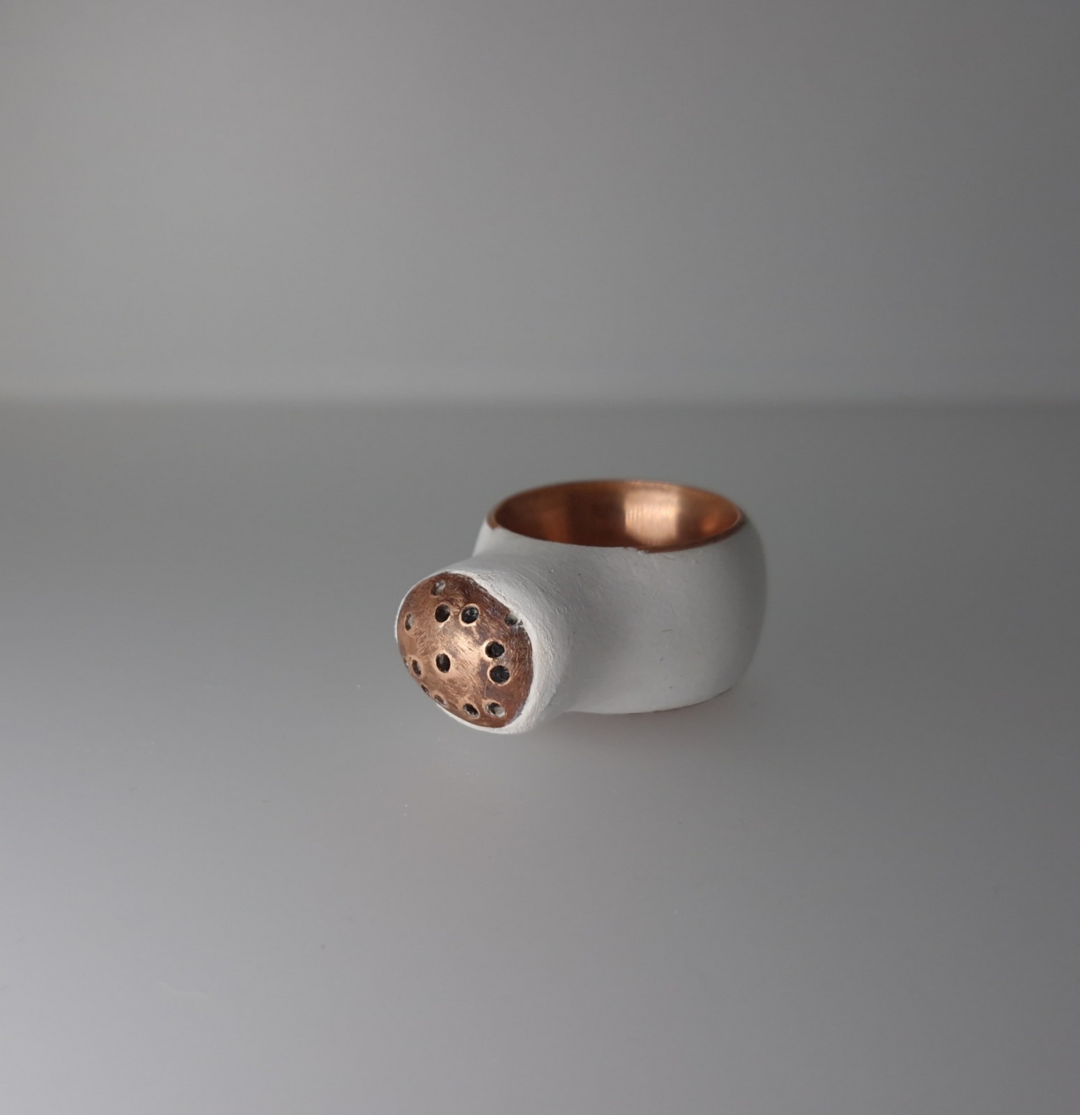 NATASA_DRUSKOVIC_PRSTANI_SNOV_CUPERRA(2)_04