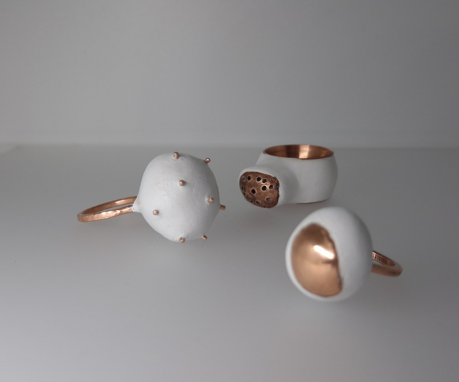 NATASA_DRUSKOVIC_PRSTANI_SNOV_CUPERRA(2)_05