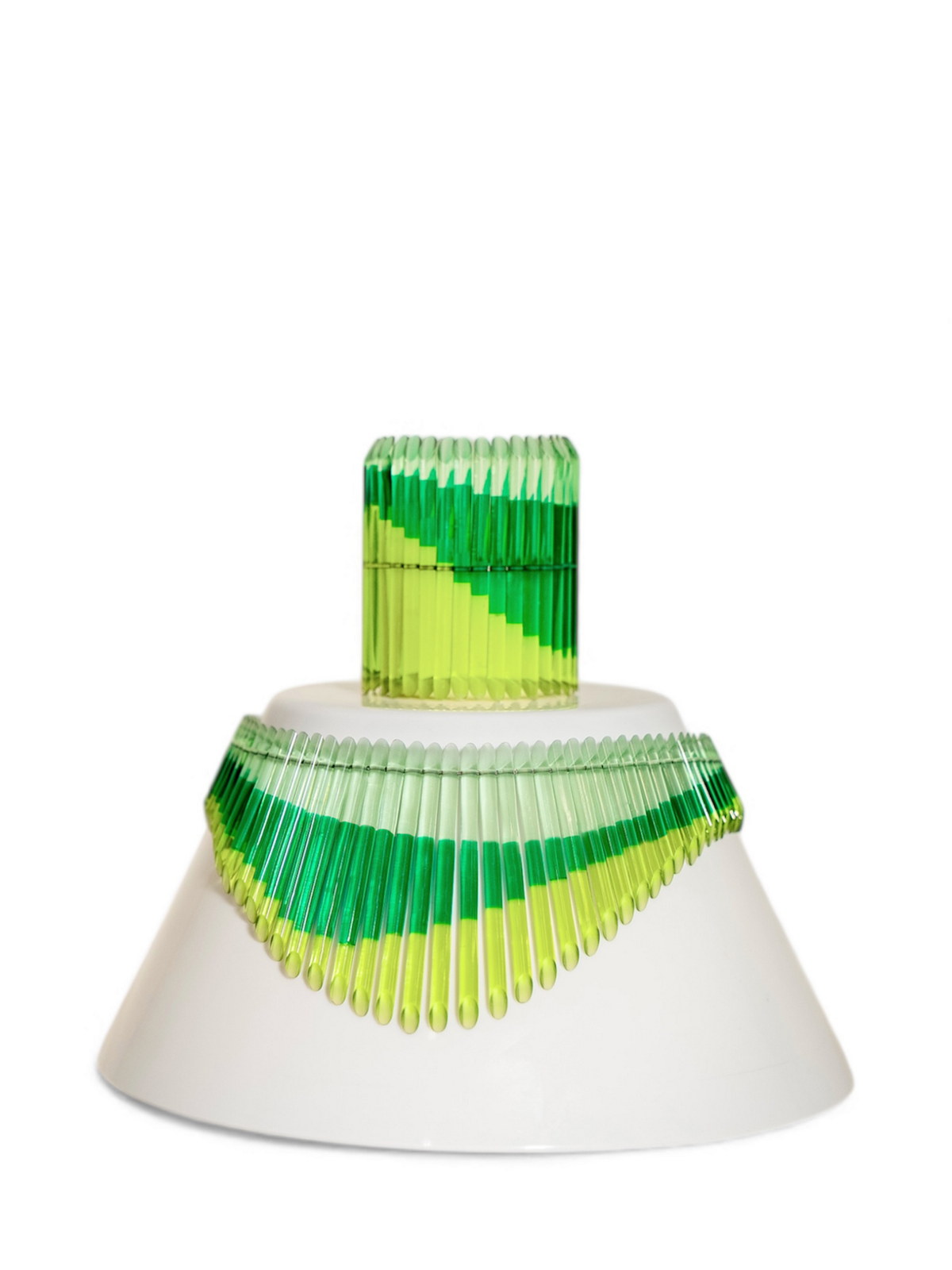 PERCEPTION_collier.1_2