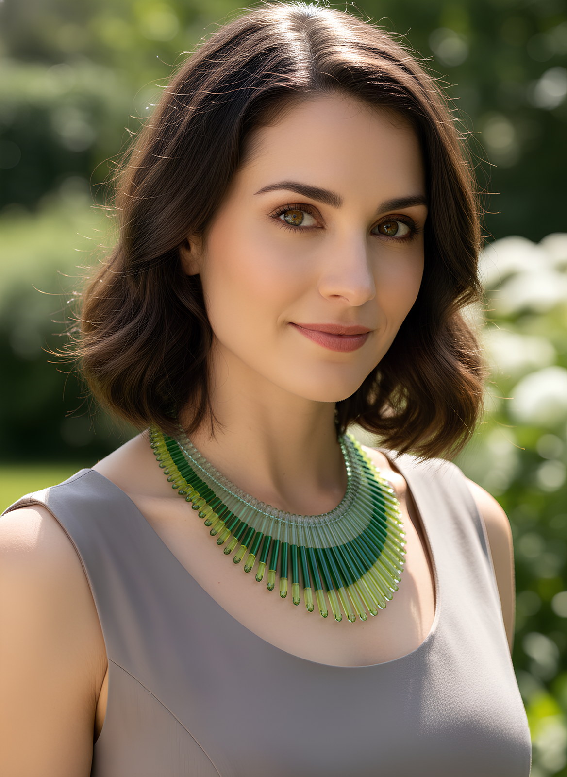 PERCEPTION_collier.4_2