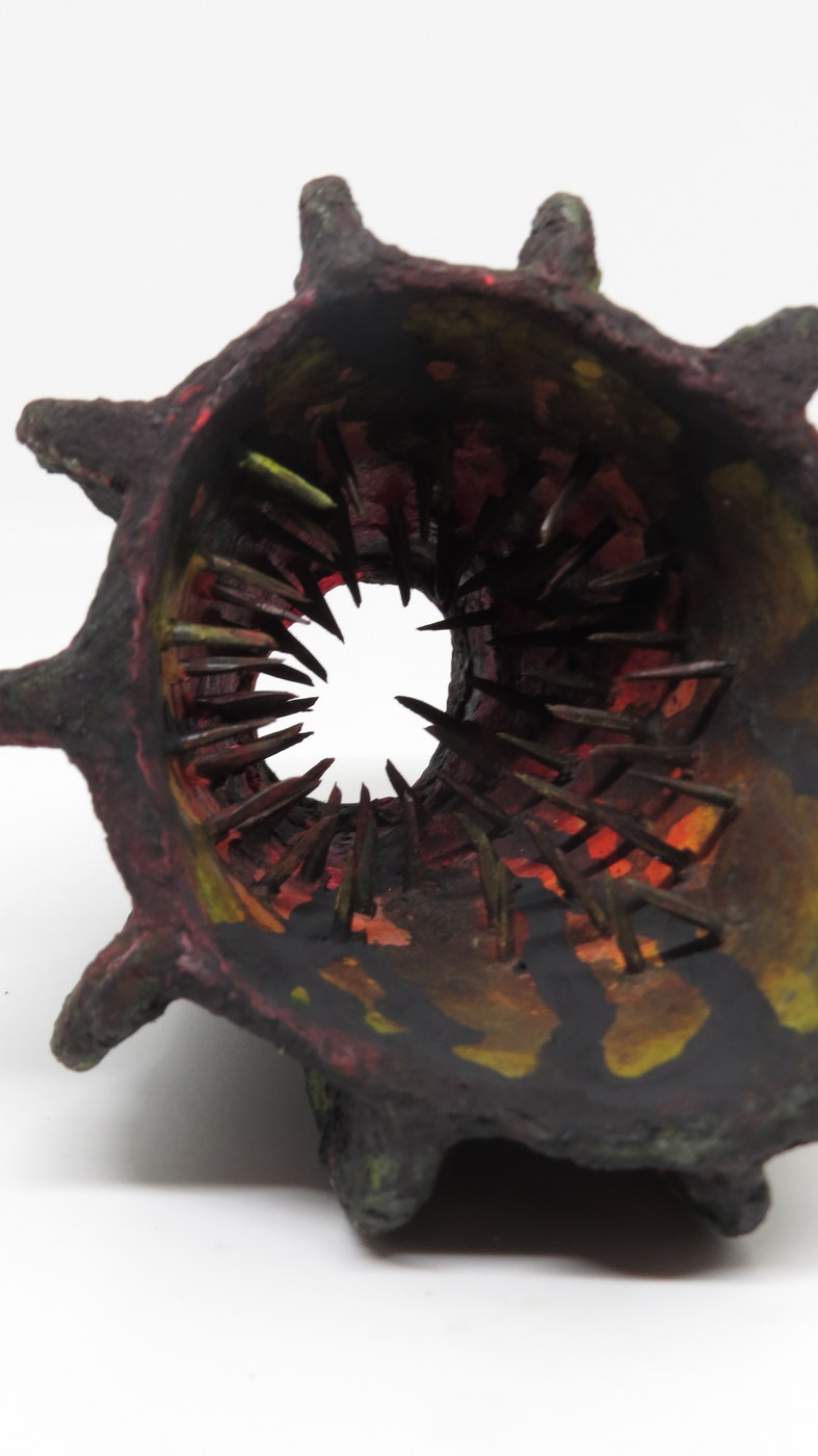 Patricia_Mogni_Ring to see2_2