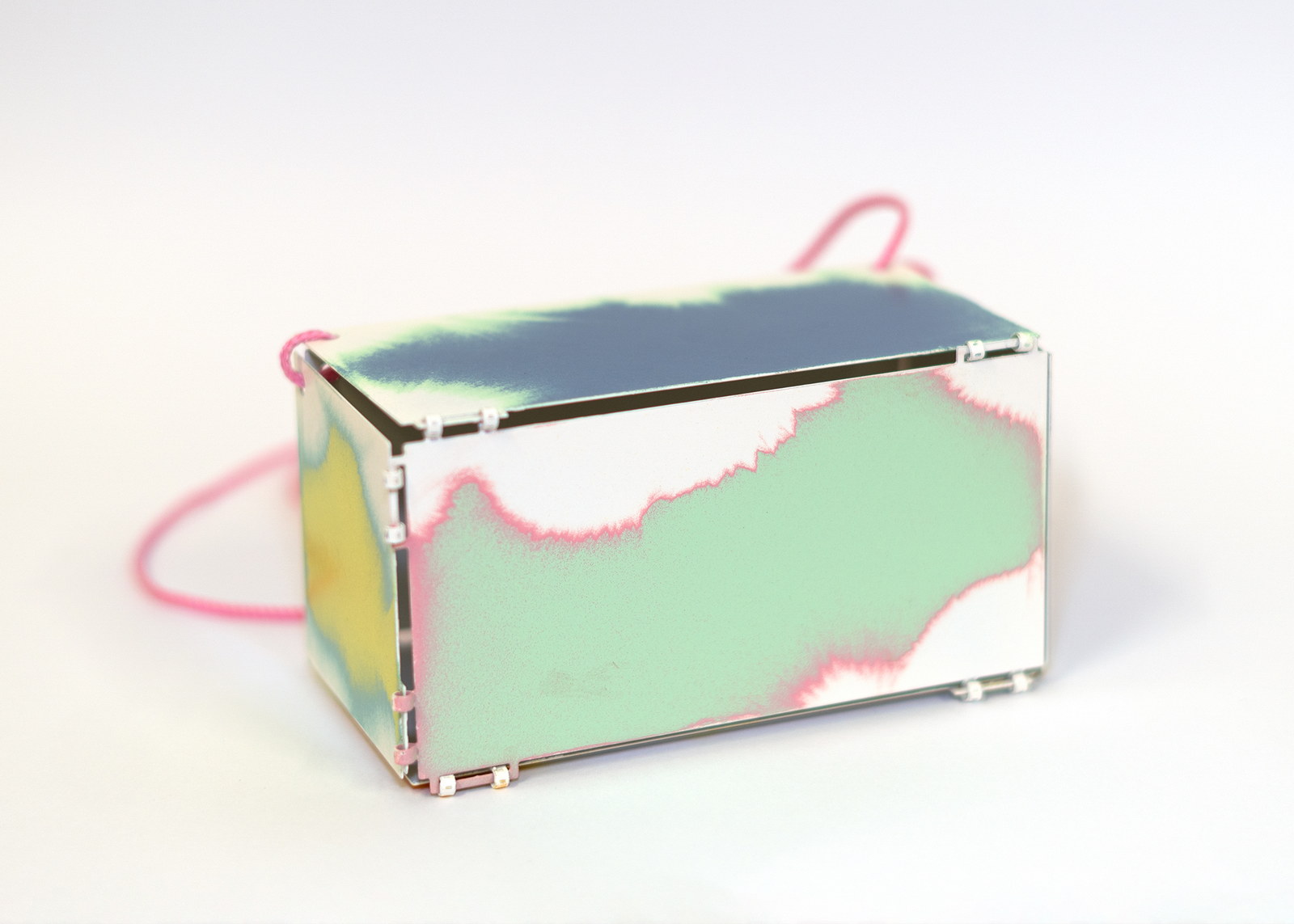 Prechtl_Konstanze_FoldedVolumes_BW01_2