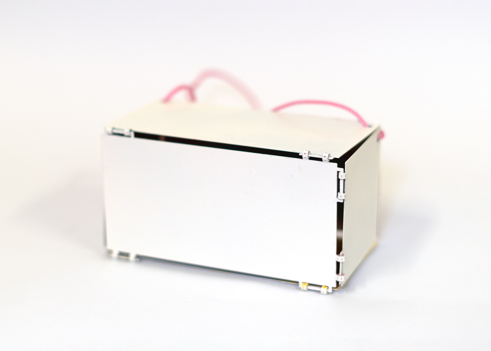 Prechtl_Konstanze_FoldedVolumes_BW02_2