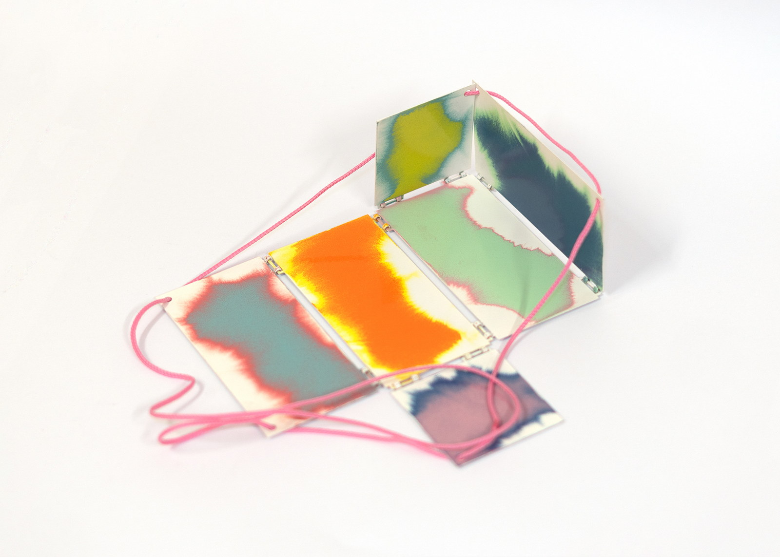 Prechtl_Konstanze_FoldedVolumes_BW03_2