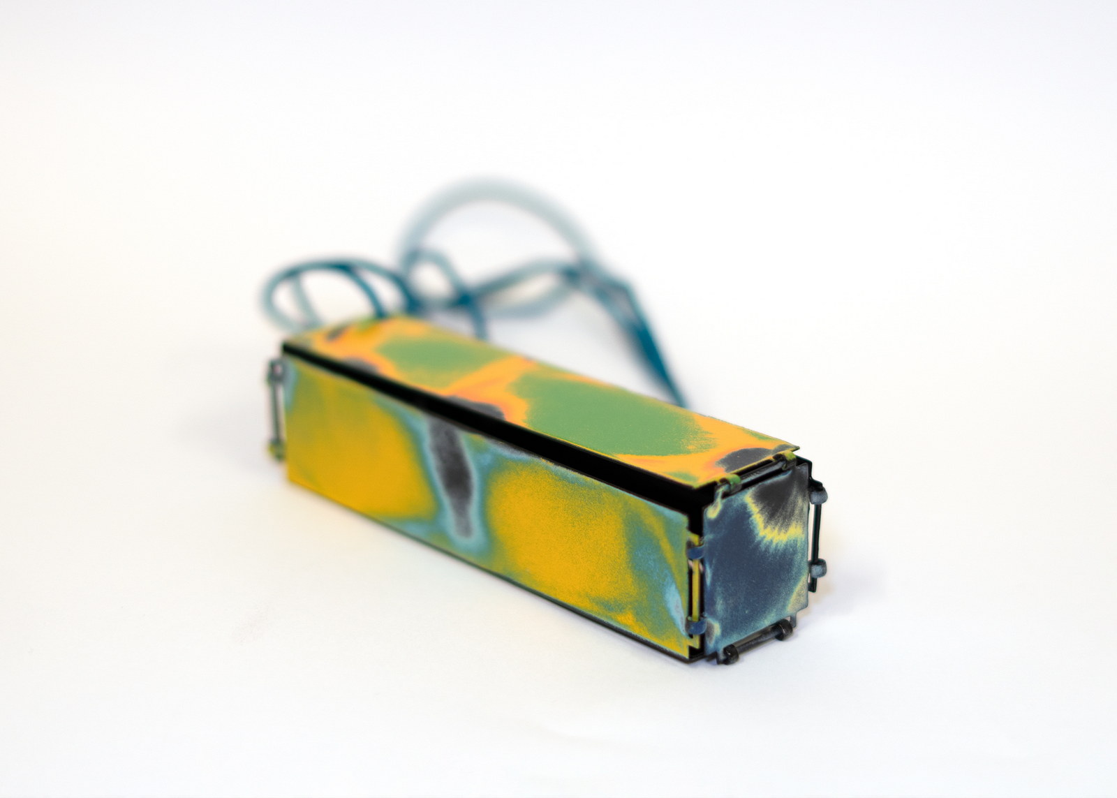 Prechtl_Konstanze_FoldedVolumes_LB02_2