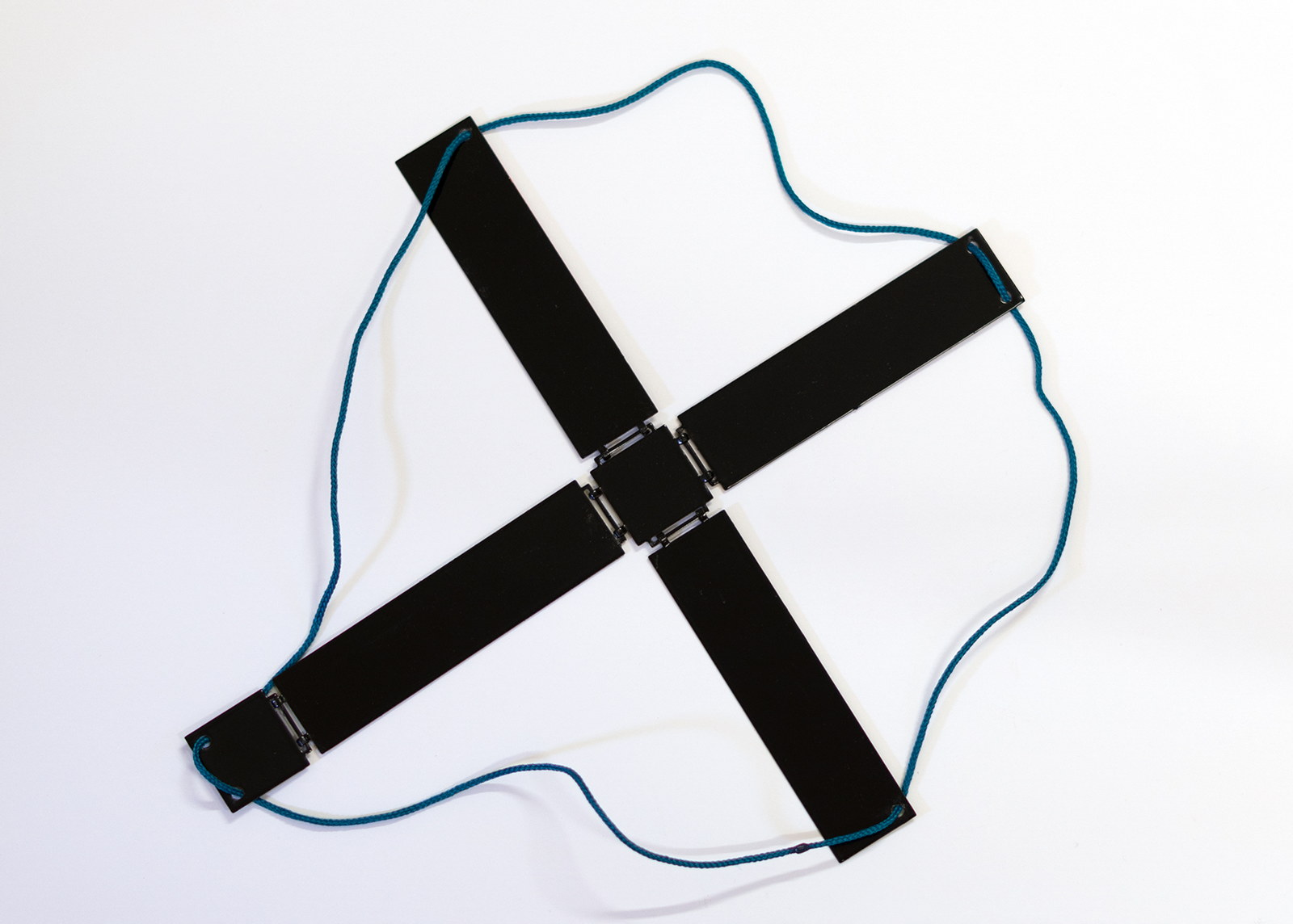 Prechtl_Konstanze_FoldedVolumes_LB03_2