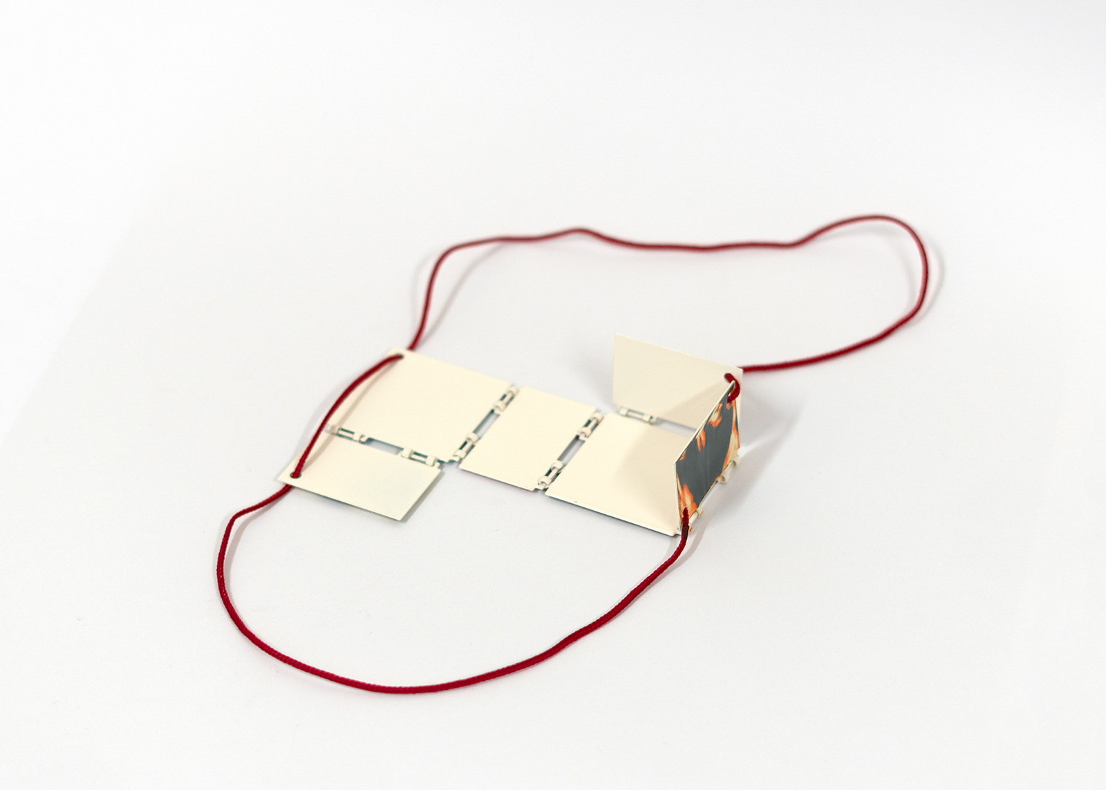 Prechtl_Konstanze_FoldedVolumes_SW03_2