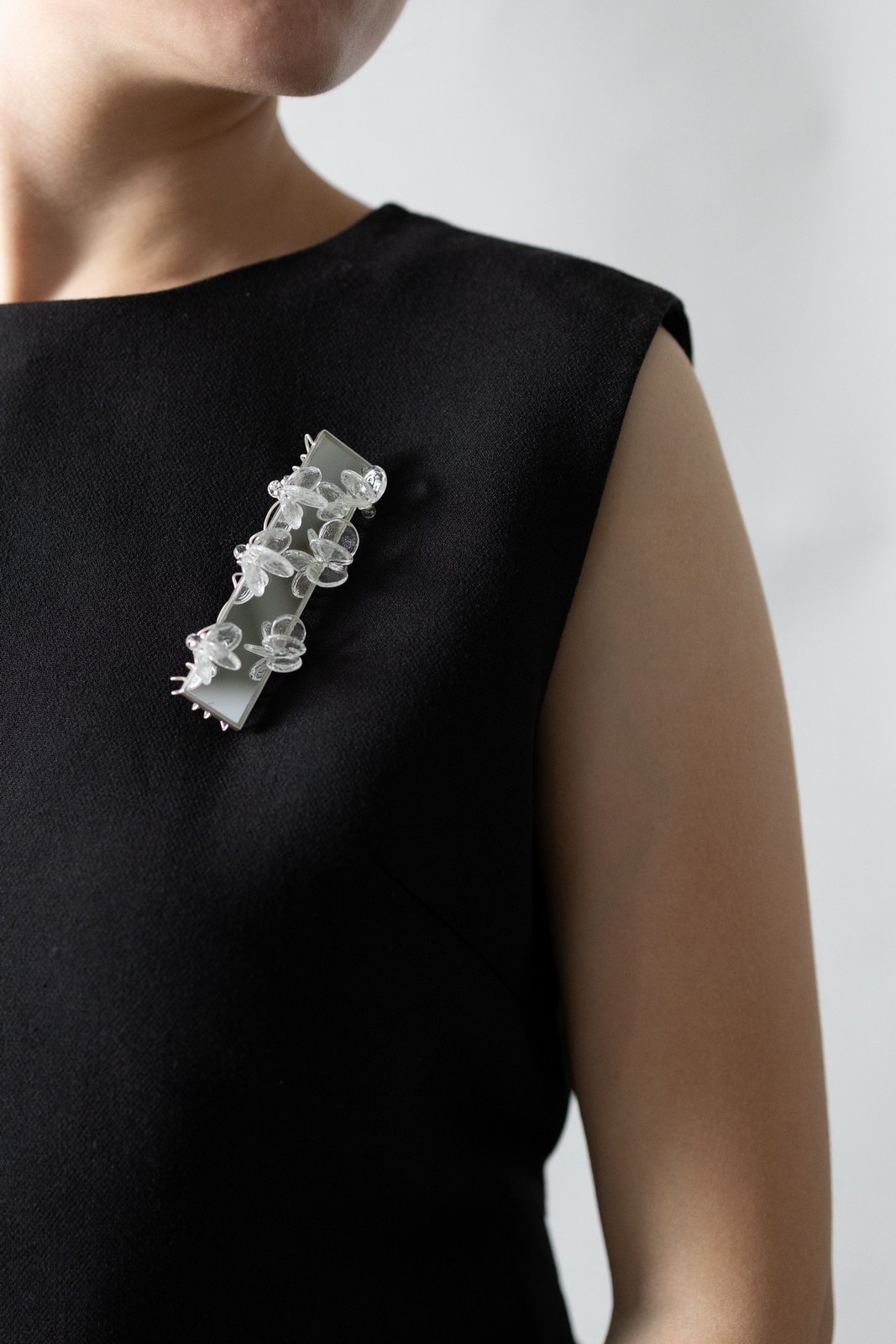 Qian-Qian,Xing_Drifting Shadow#1-2 brooch_2
