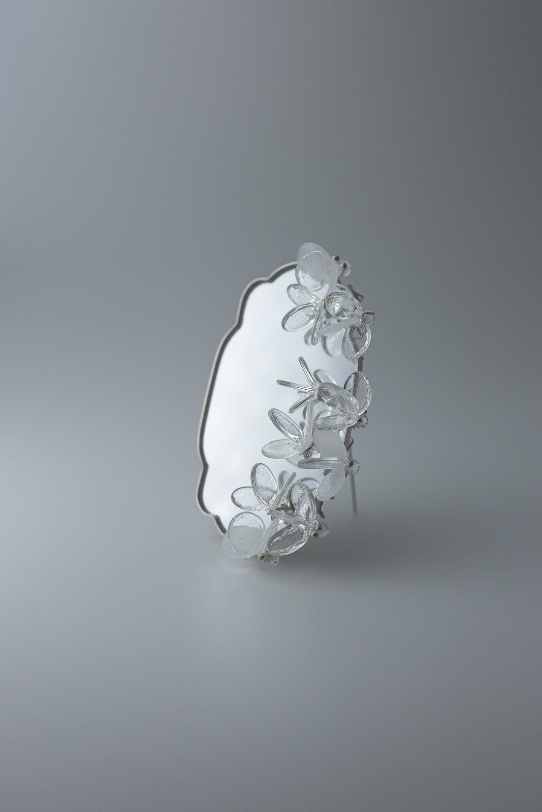 Qian-Qian,Xing_Drifting Shadow#2-3 brooch_2