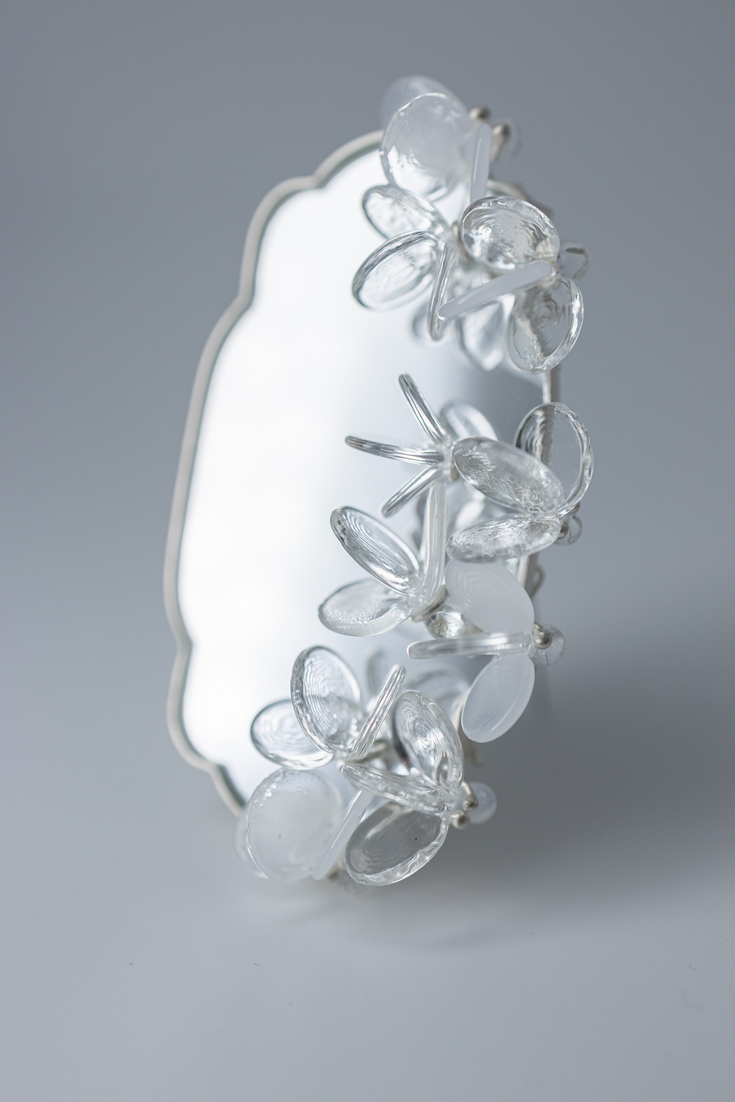 Qian-Qian,Xing_Drifting Shadow#2-brooch_2