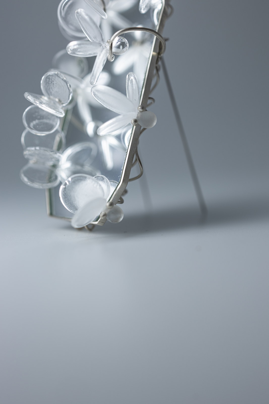 Qian-Qian,Xing_Drifting Shadow#3-3 brooch_2