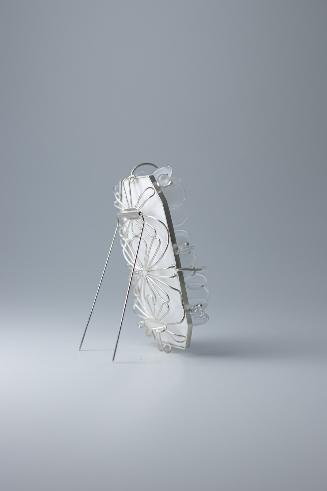Qian-Qian,Xing_Drifting Shadow#3-4 brooch (1)_2