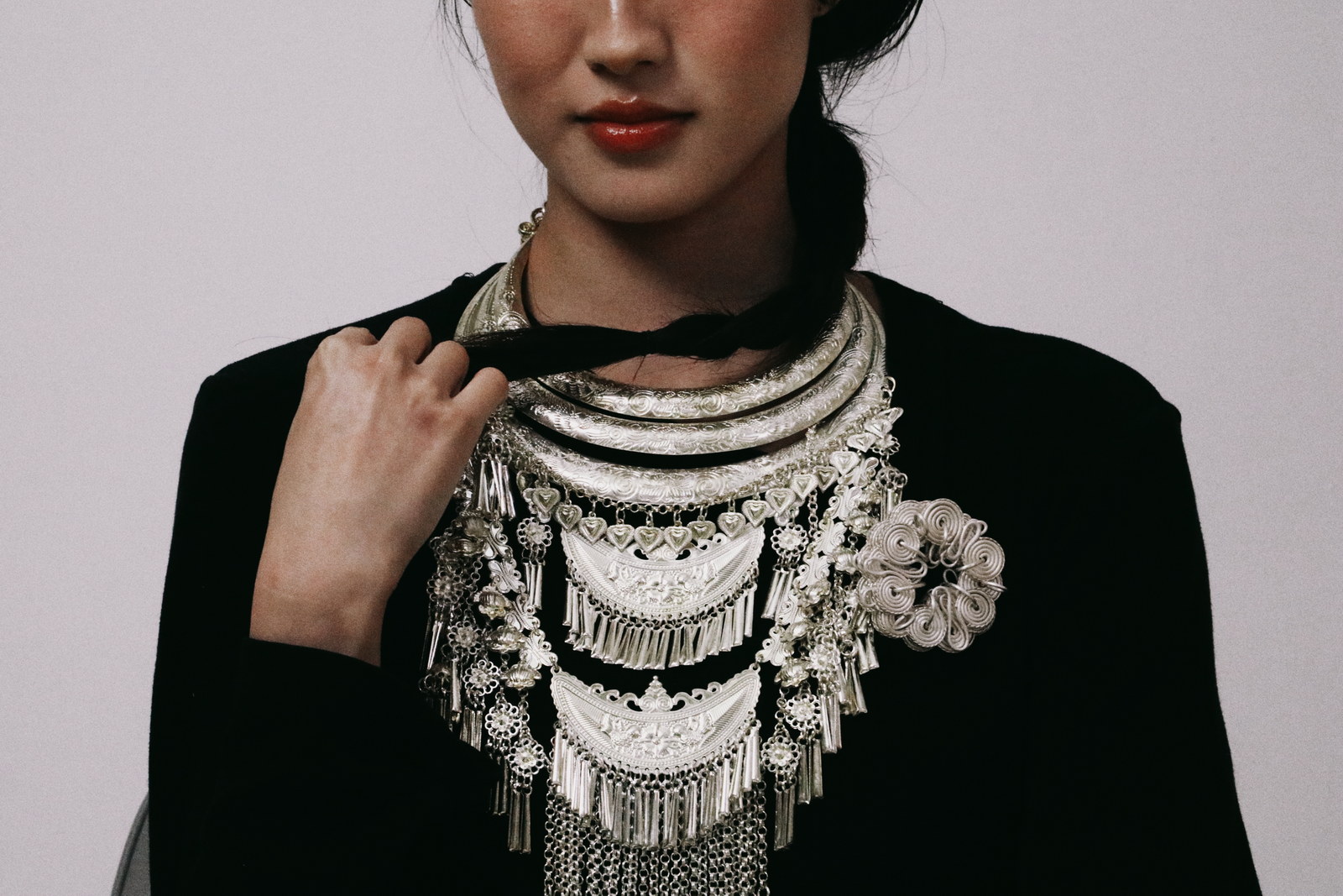 Shane-Tokens of tomorrow-brooches2_2