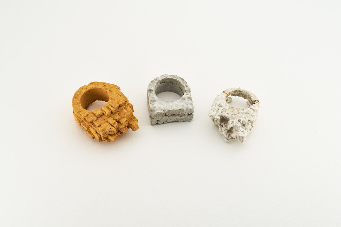 Song_Bowen_apocalypse_1_2