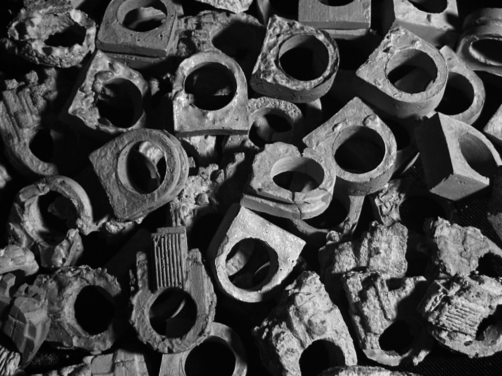 Song_Bowen_apocalypse_2