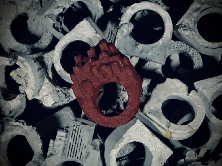 BOWEN SONG, Kitajska/Združeno kraljestvo