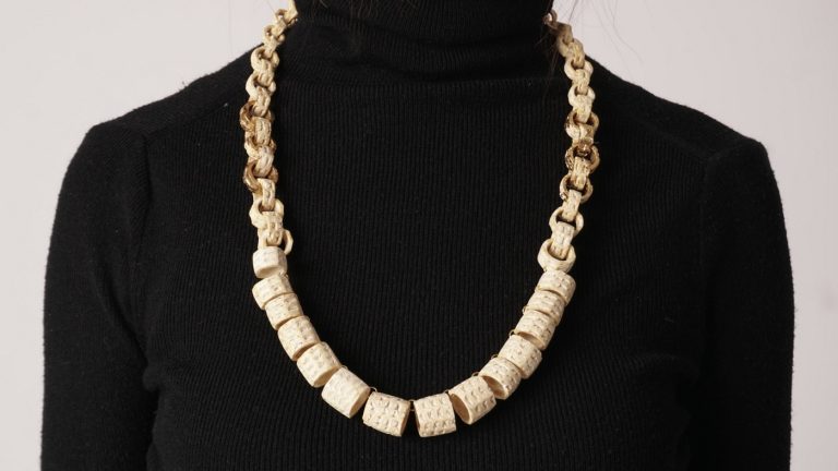 XIAOXUE ZHANG, Kitajska/Združeno kraljestvo