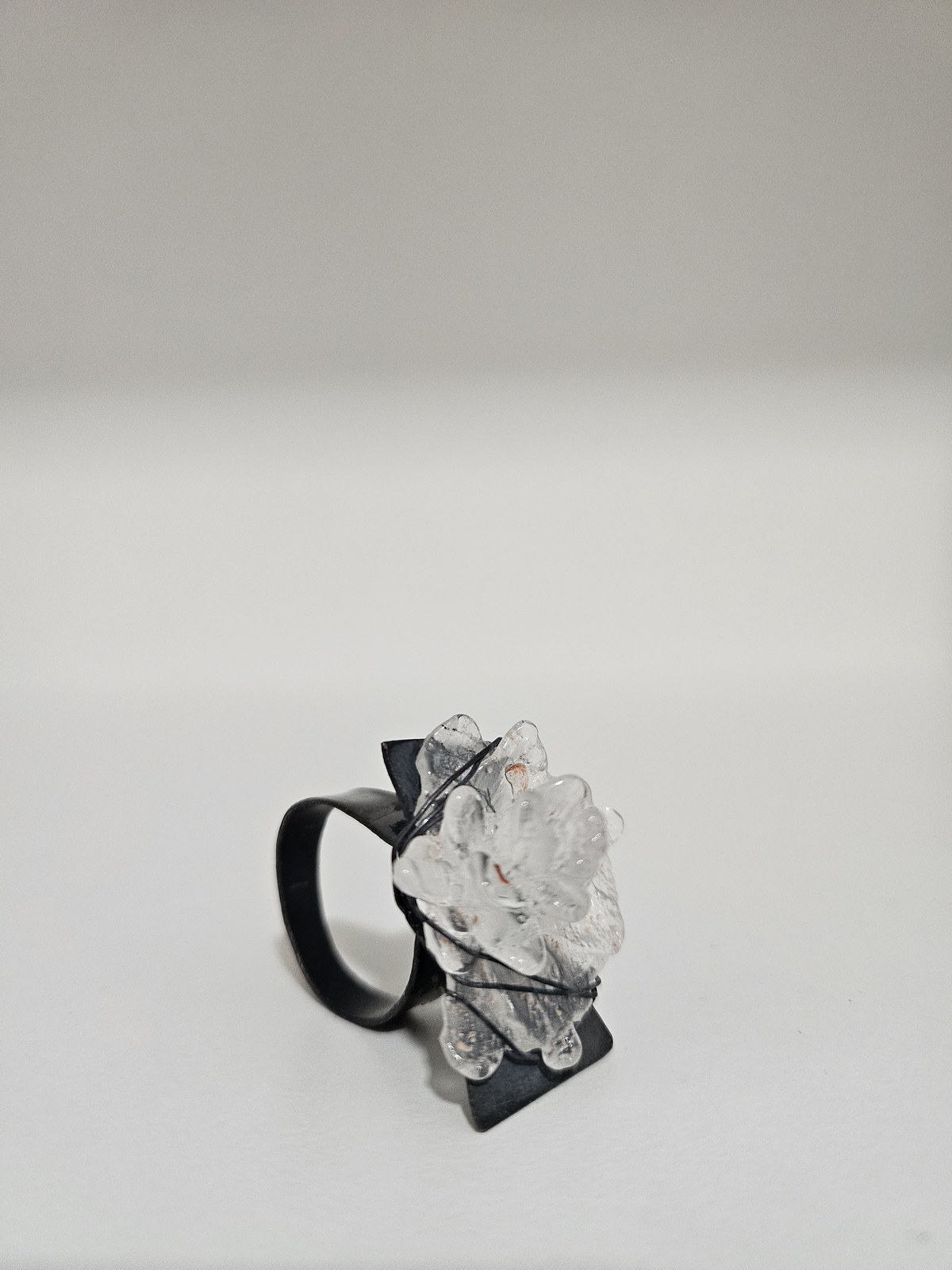 andlovic_neza_mia_strobilus II._prstan_slika01_2