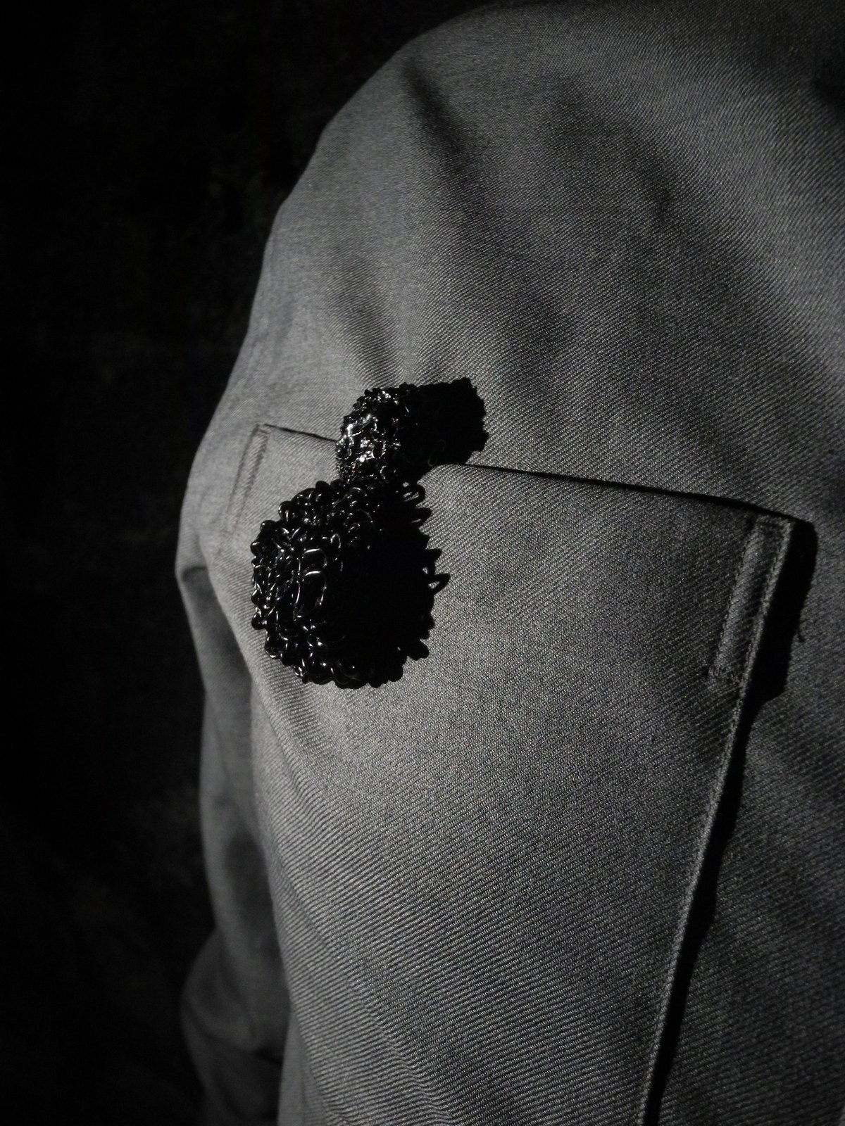 deriaz_robin_substantia_brooch_2