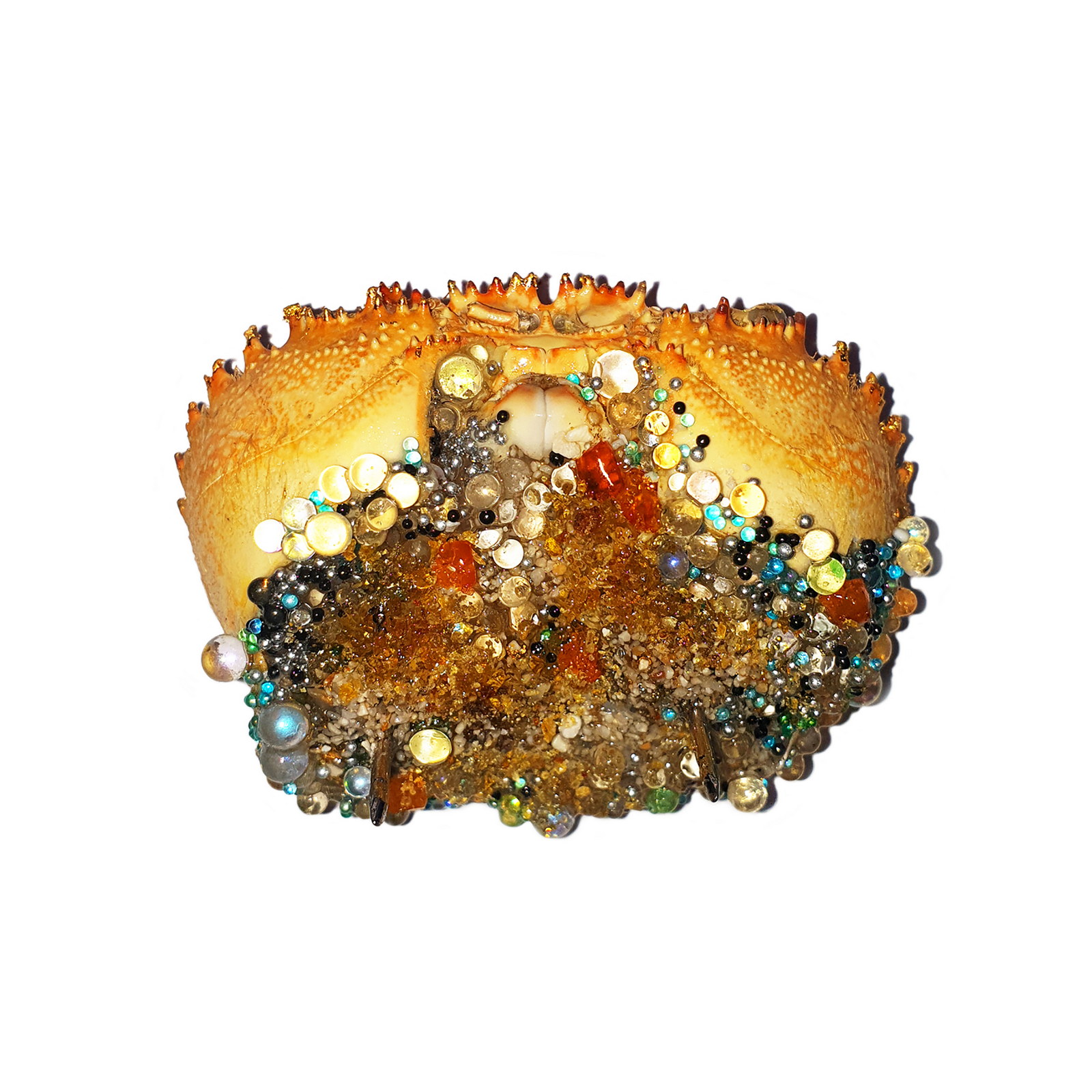 dodoparuznik-eatme_brooch_2