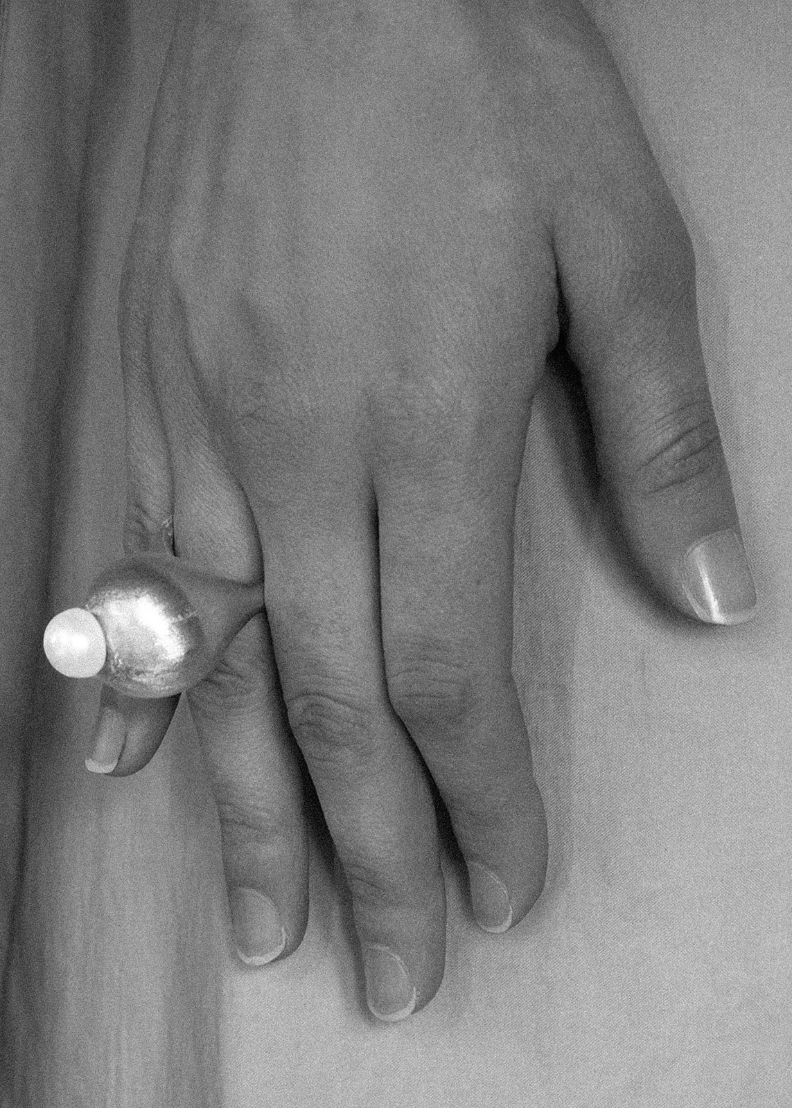 ekartkatarina_kleinbottle ring_2