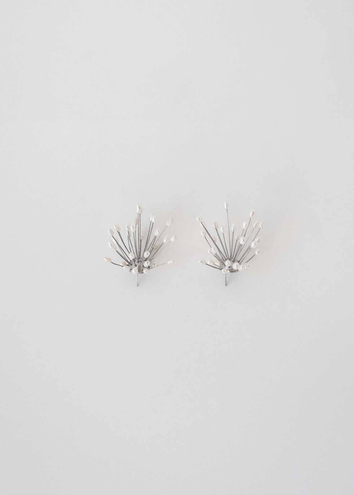 ekartkatarina_needlecushion earrings_2