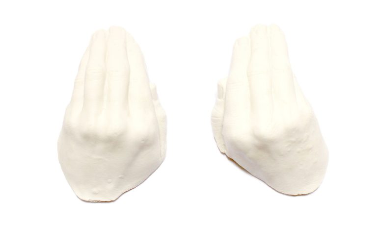 VIVIANNE KIRITANI, Brazilija/Portugalska