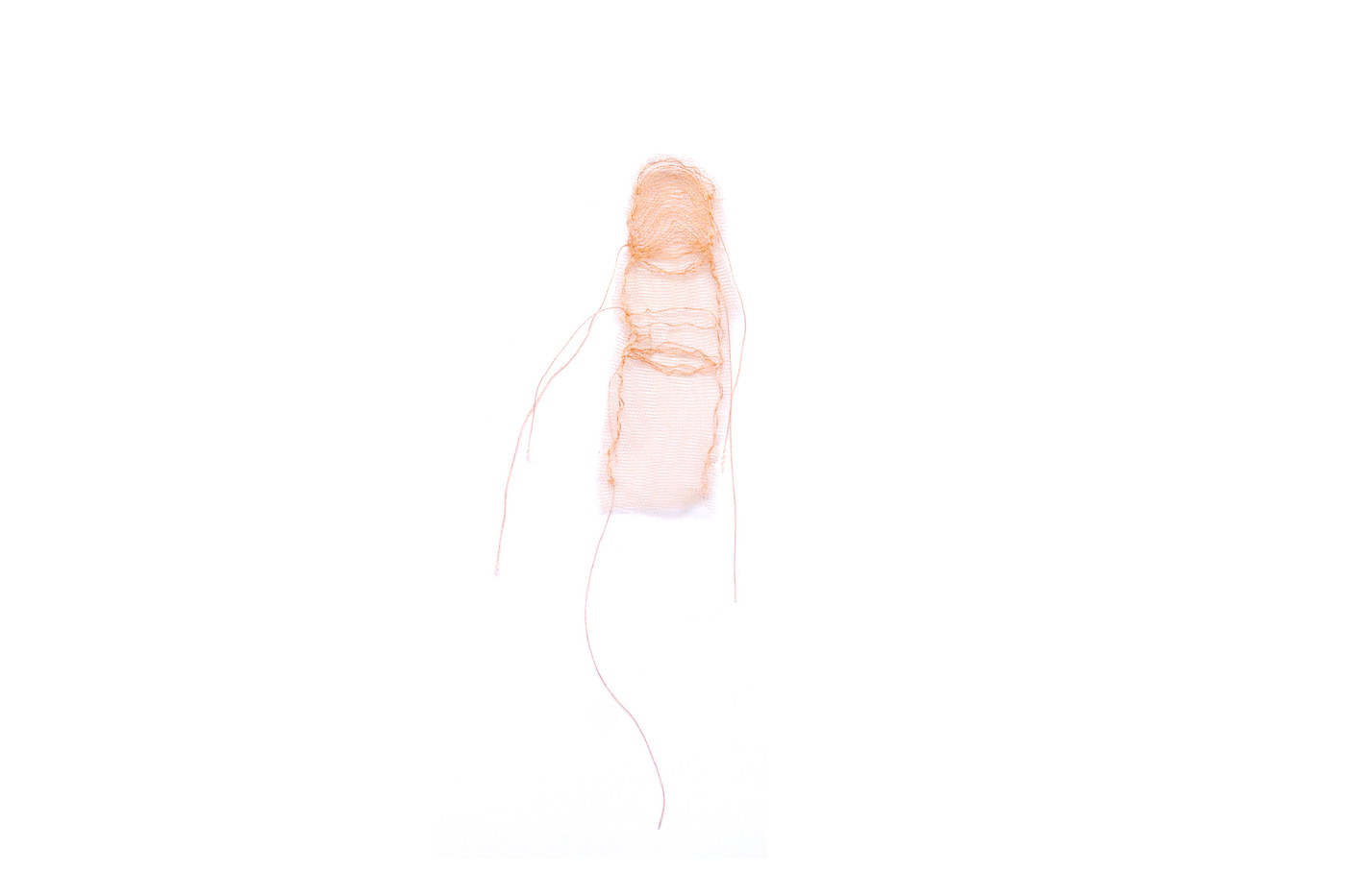 kiritani_vivianne_otherskin__object_2
