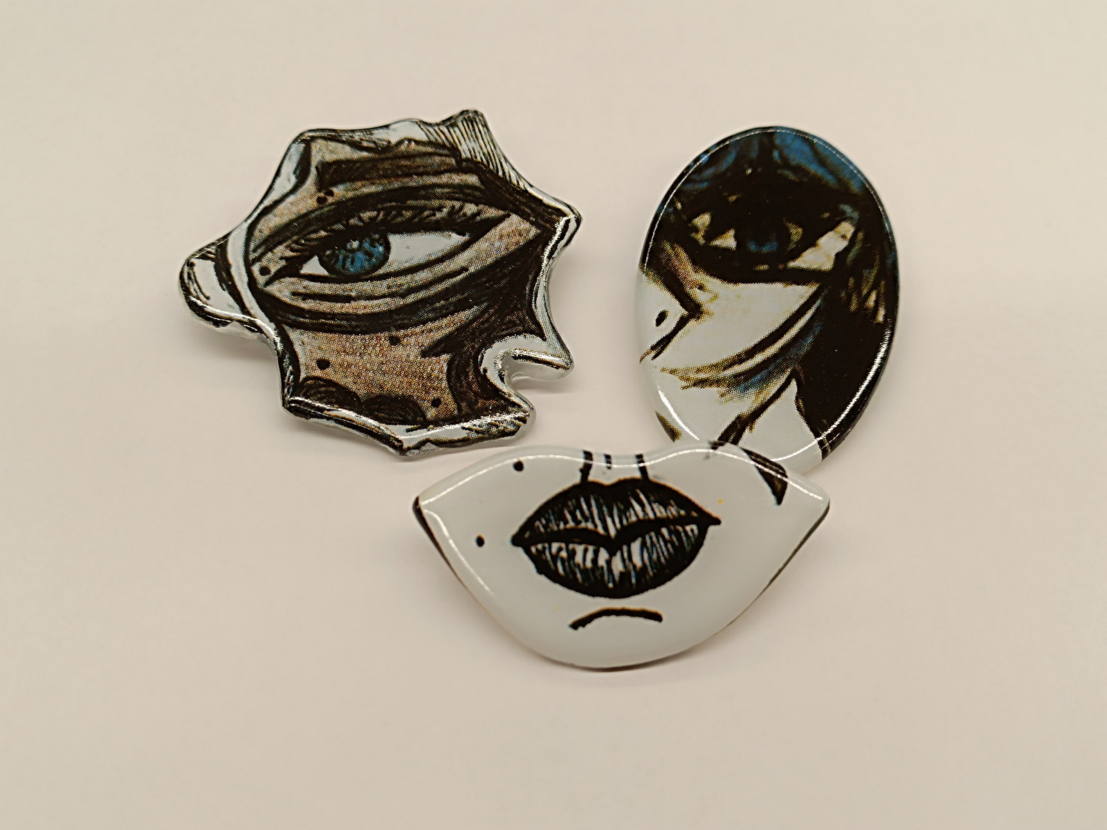 kotnik_korina_triskrivnosti1+2+3_broske_2