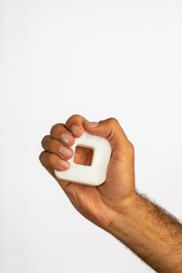 HASAN KURD, Palestine/Germany