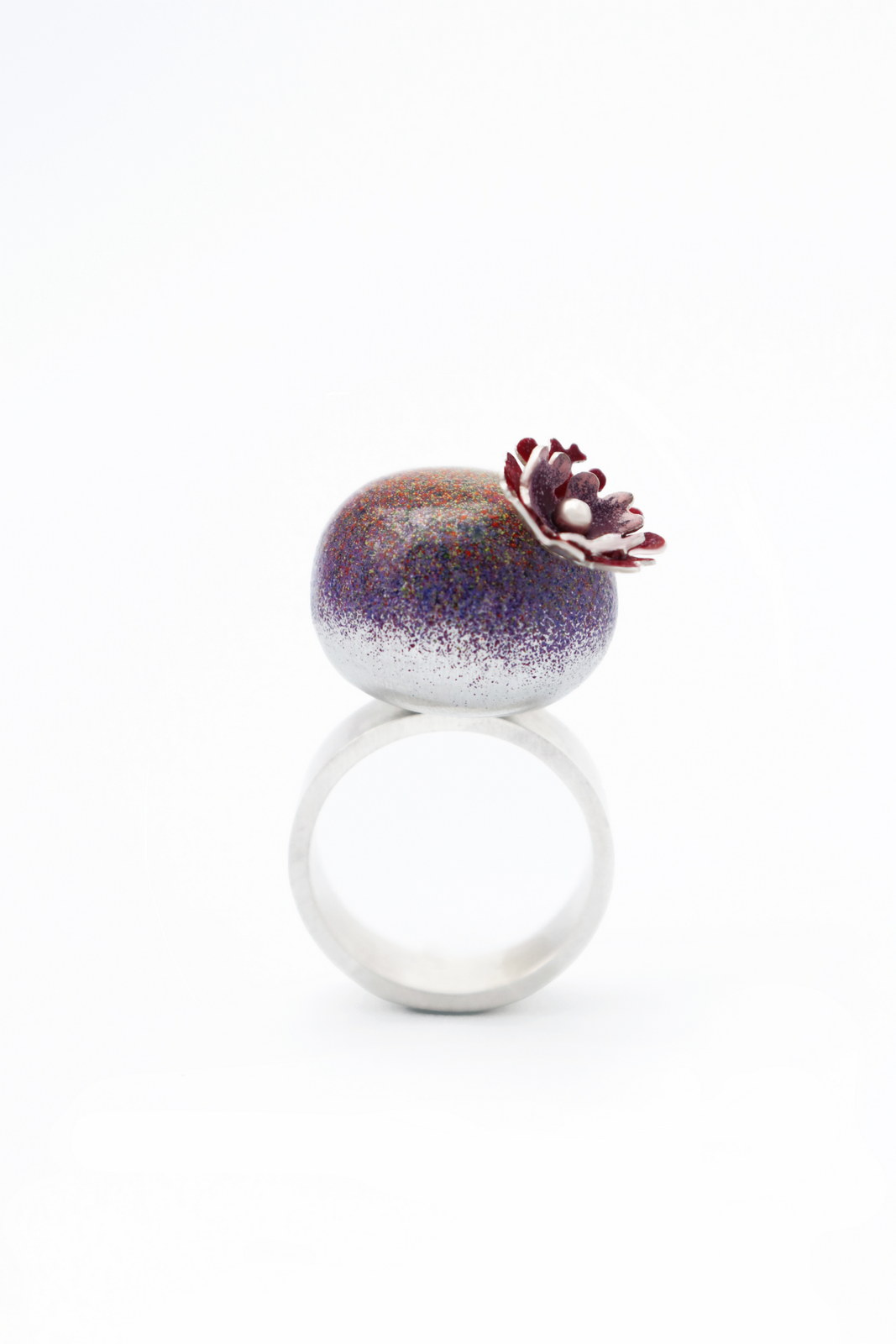 nadezhda_elkina_unidentifiedObjects_ring2_2