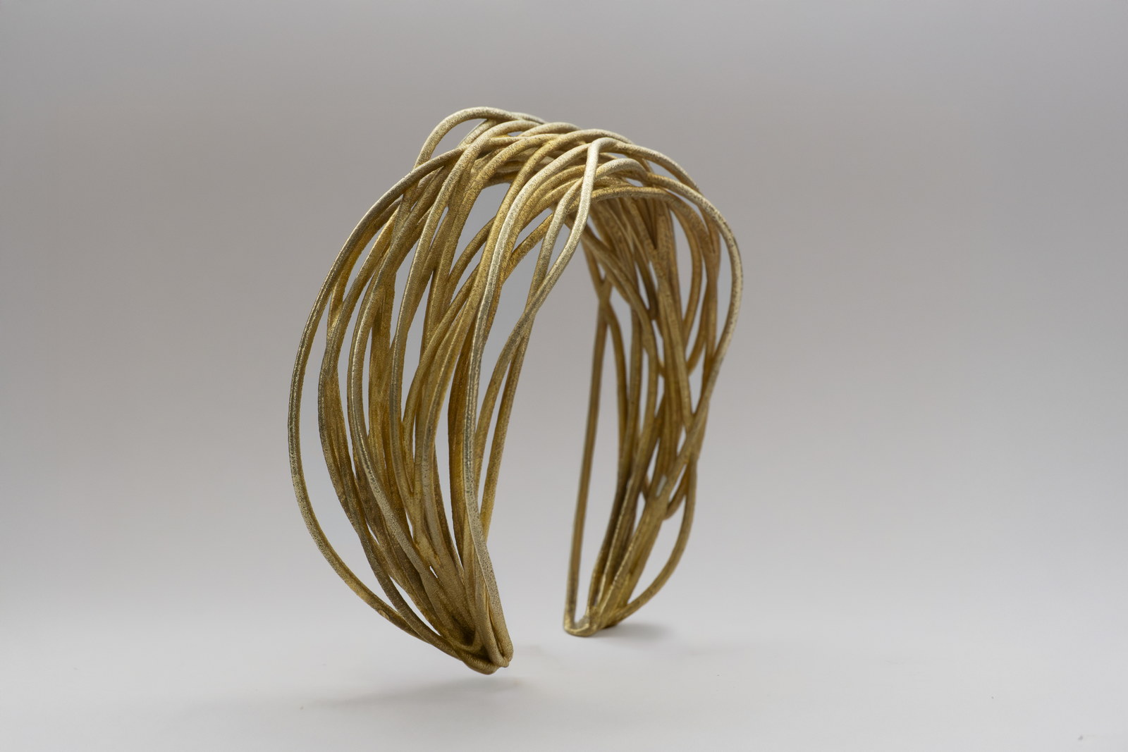 ozcam_isil_unboundmatter_cuff3_2