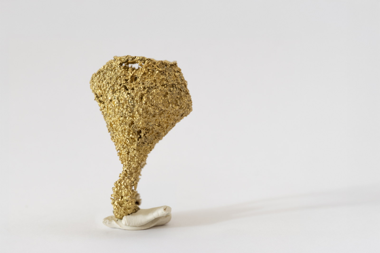 ozcam_isil_unboundmatter_ring5_2