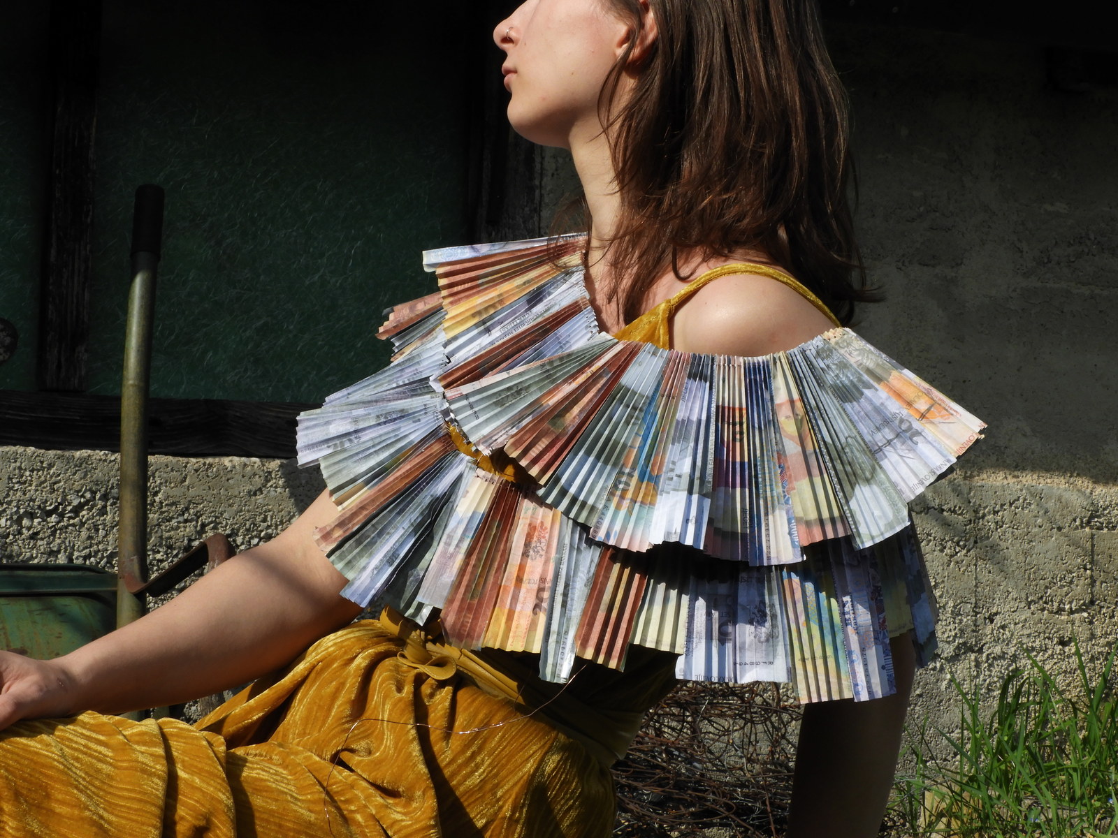 tia_stefancic_tezavalute_nakit_UP_PEF_VOU_slika4_2