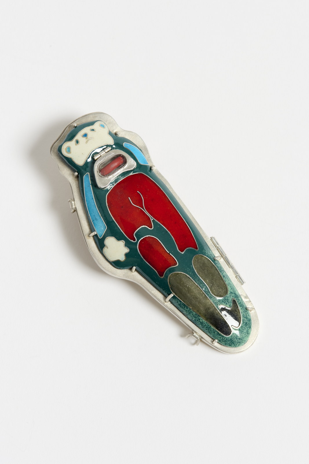 weixin_huang_lurmin'sanamtomy_brooch_2