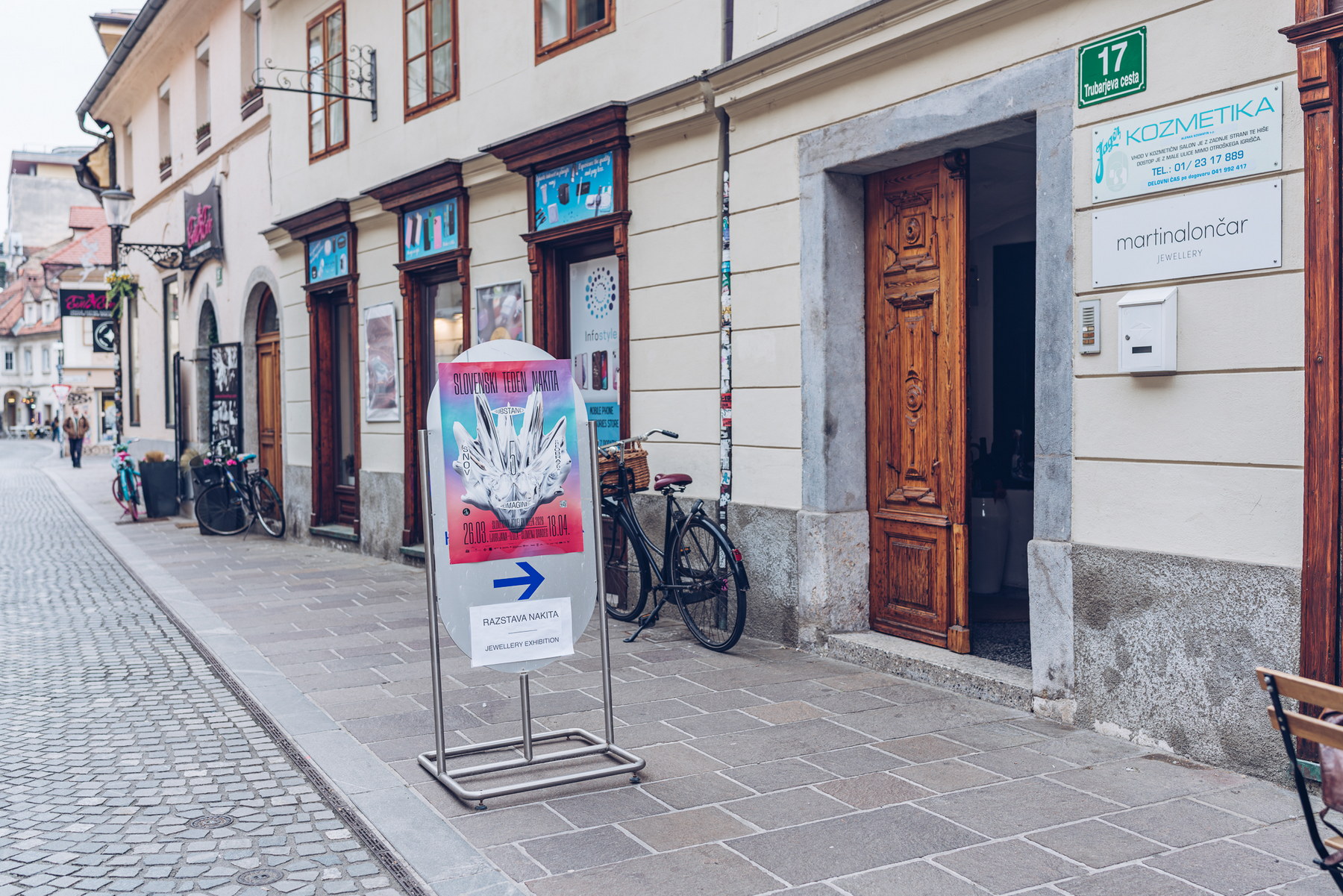 SIJW-2026-Across-Slovenia_01