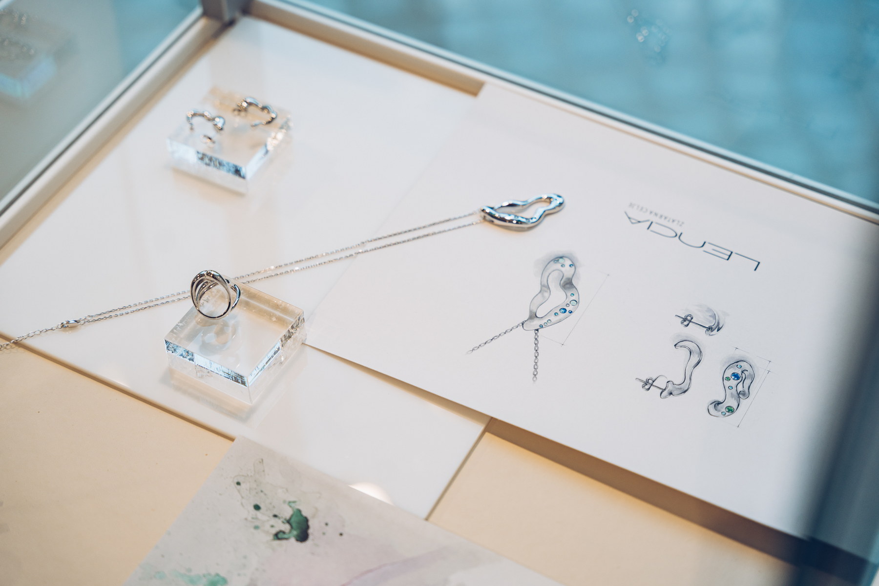 SIJW-2026-Across-Slovenia_36