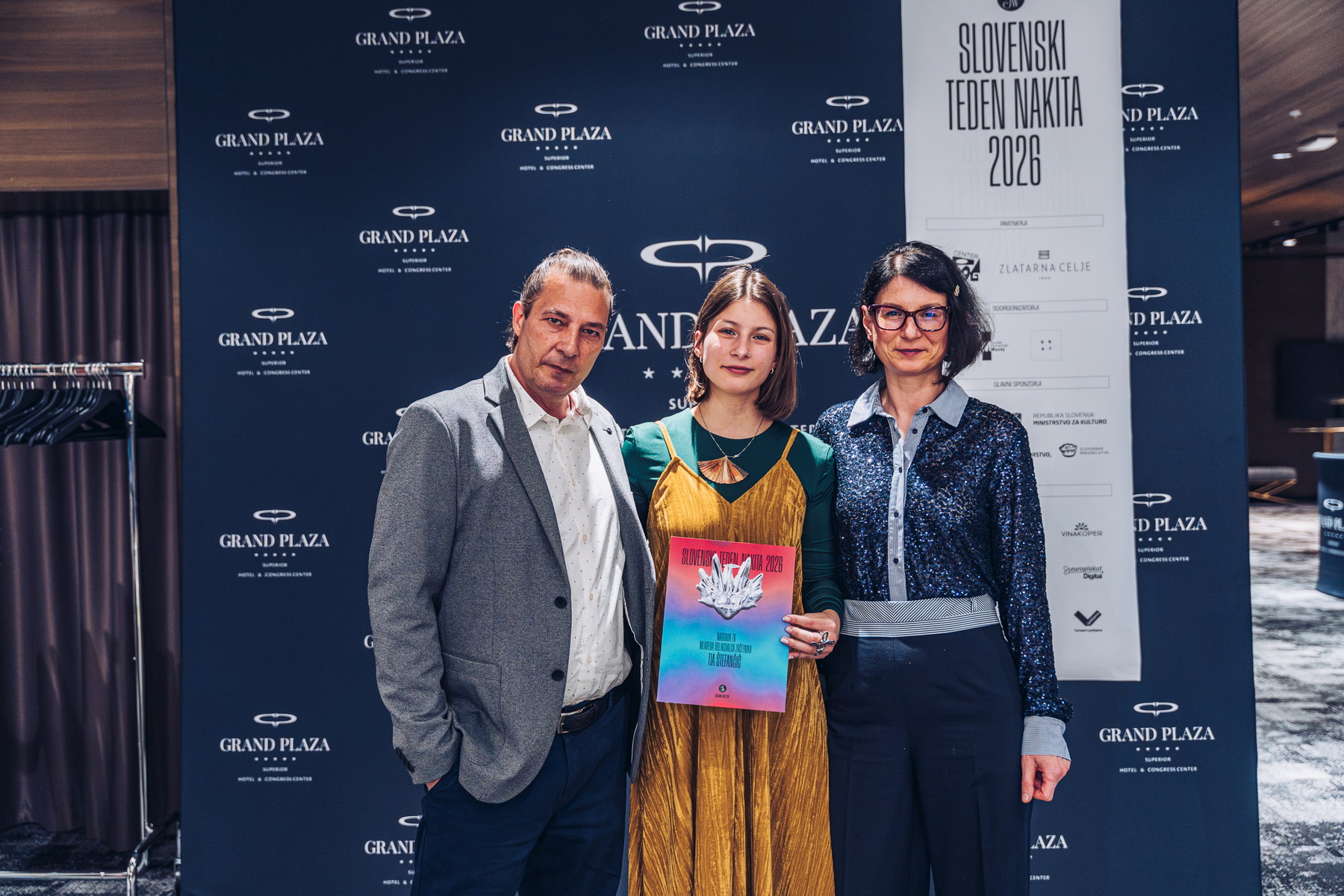 SIJW 2026 Zakljuc╠îna prireditev WEBSIZE-112_2