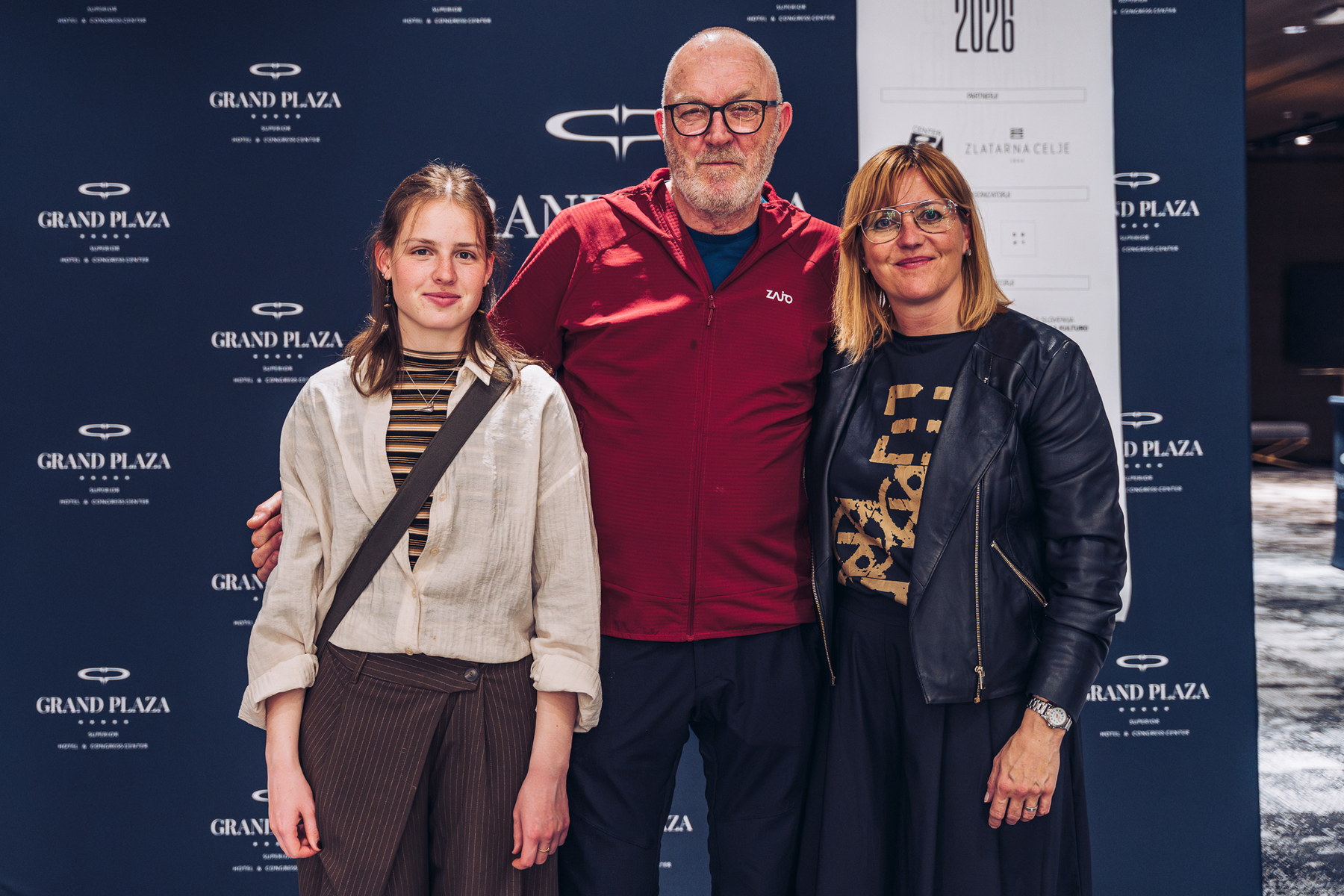 SIJW 2026 Zakljuc╠îna prireditev WEBSIZE-125_2