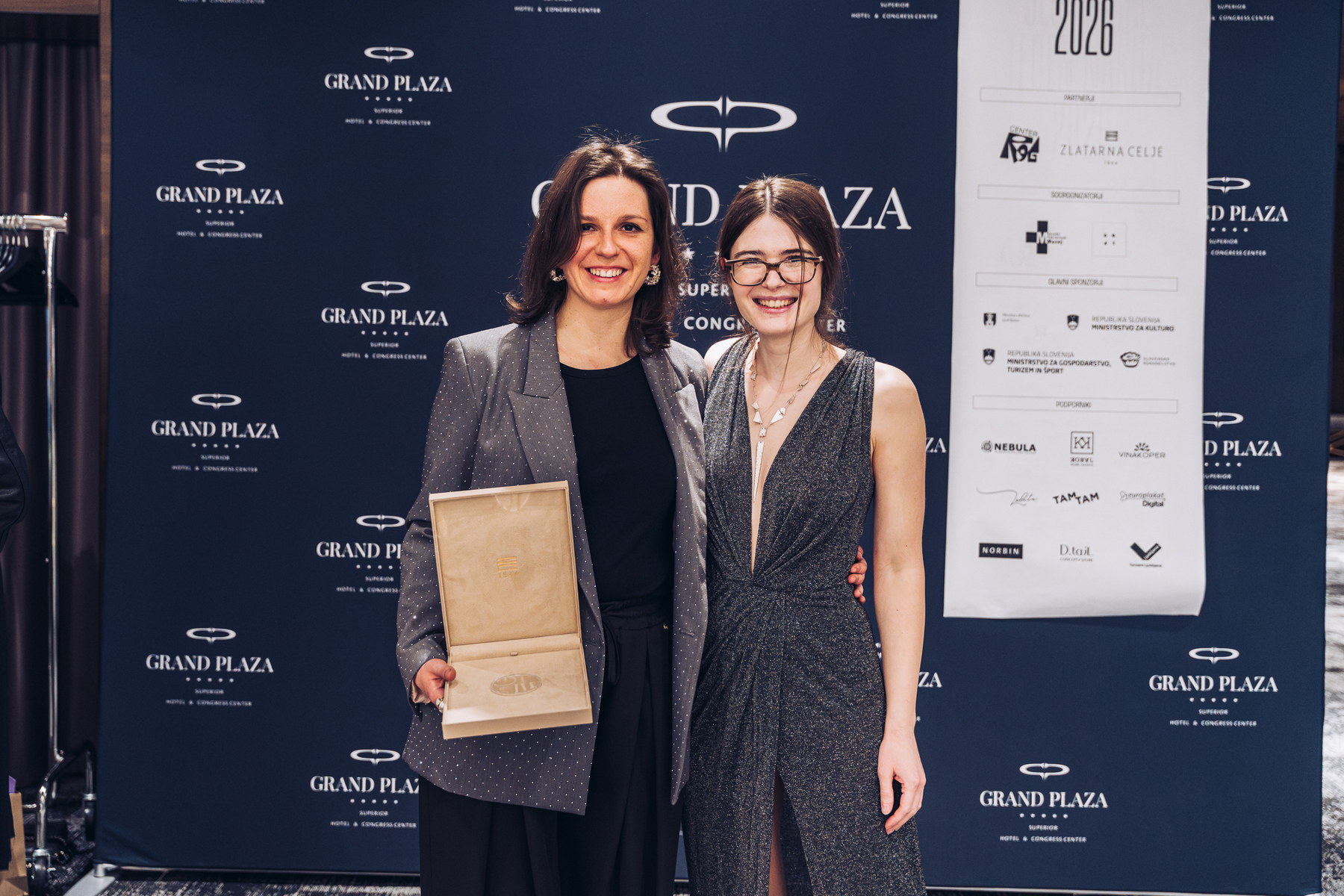 SIJW 2026 Zakljuc╠îna prireditev WEBSIZE-139_2