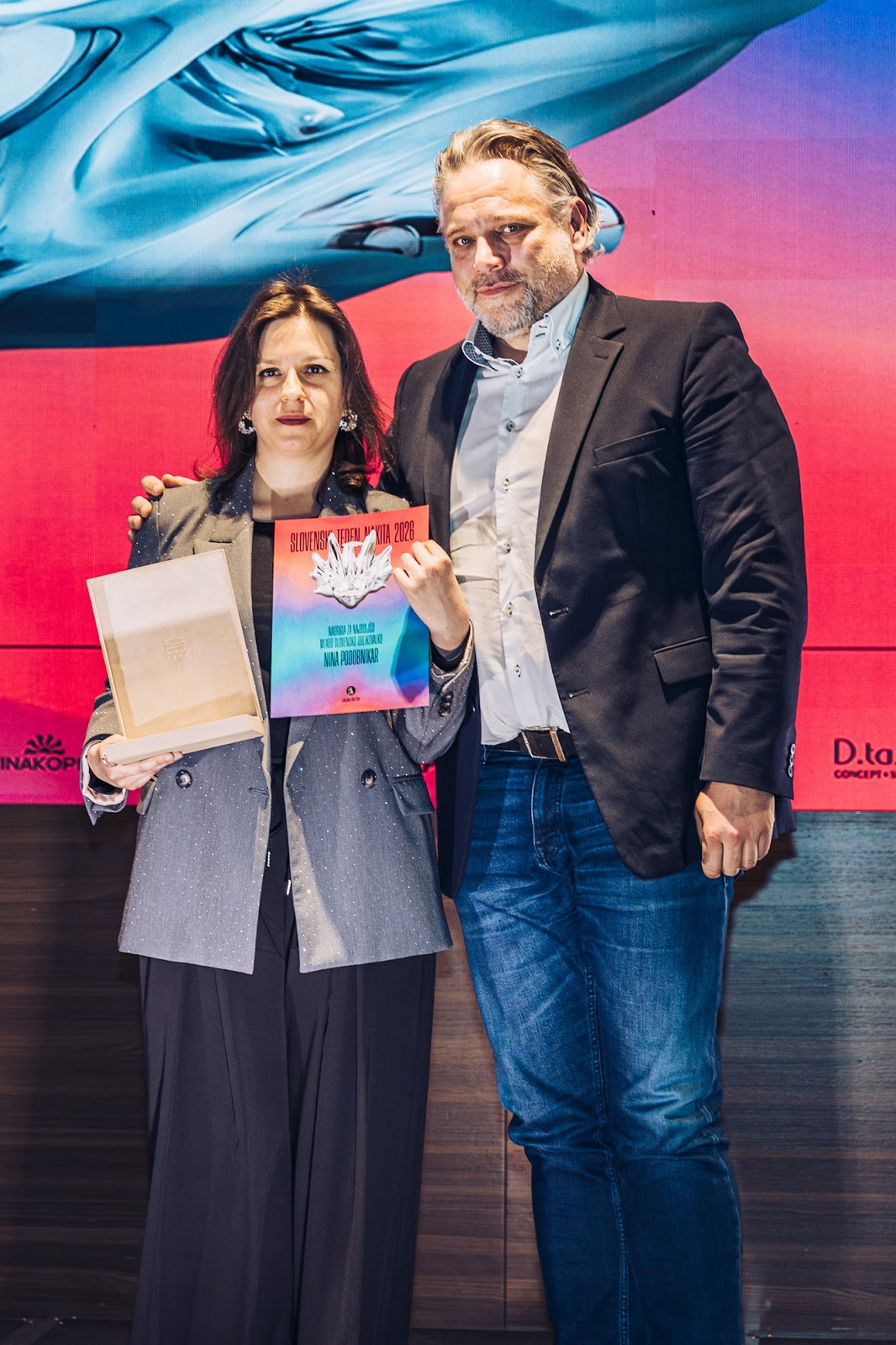SIJW 2026 Zakljuc╠îna prireditev WEBSIZE-42_2
